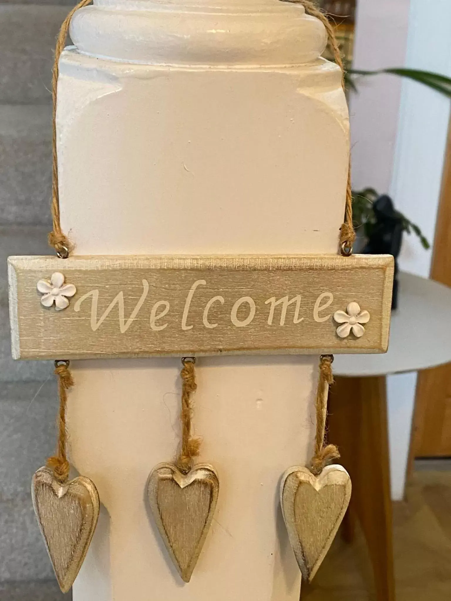 Alpine cottage Alpine cottage