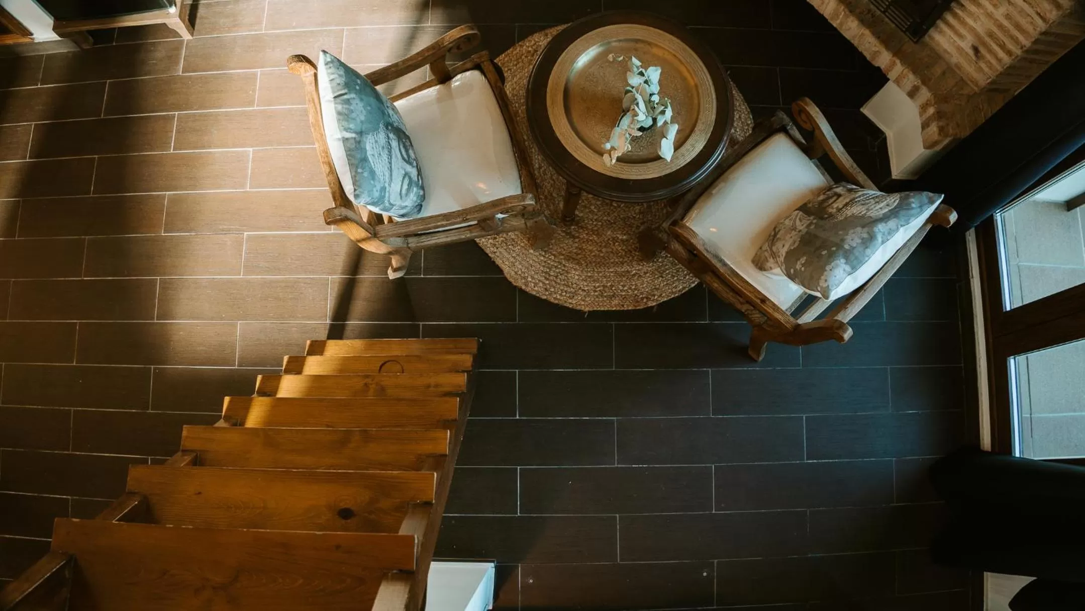 Other in Hospedería Ballesteros