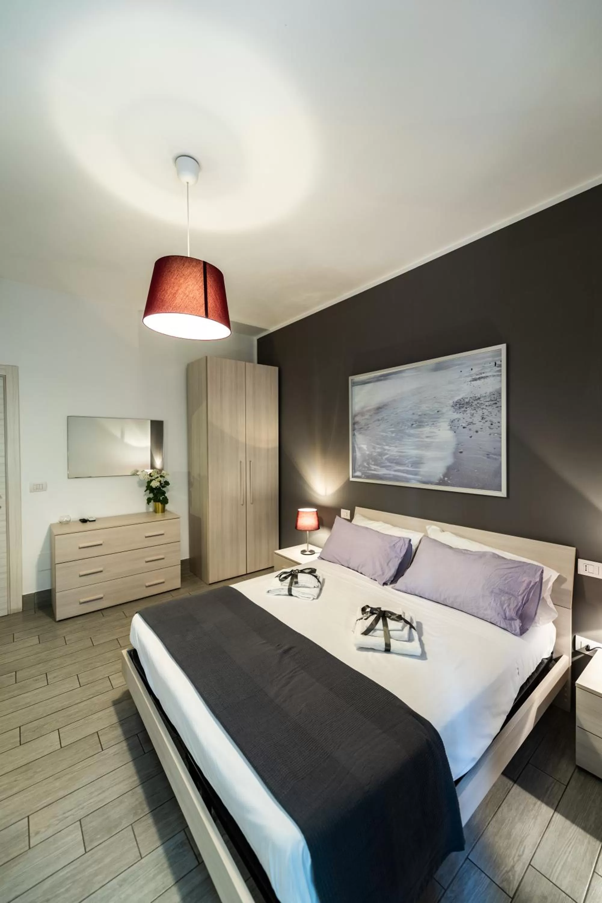 B&B Brothers Suite Vomero