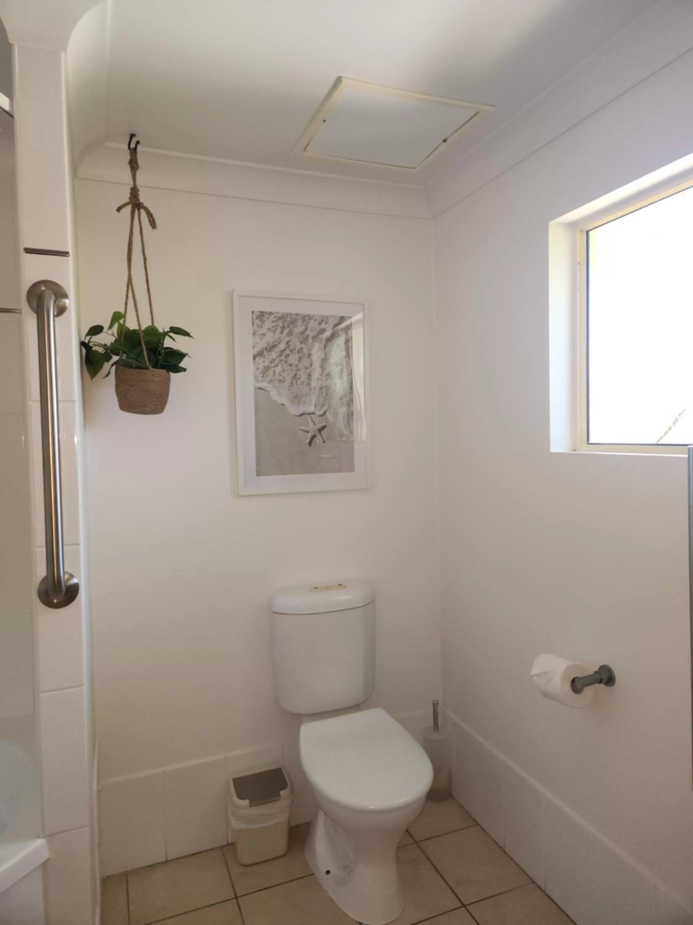 Central Plaza Port Douglas