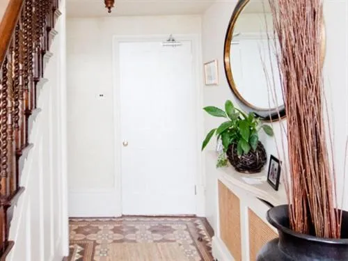 Other in Lodge Farm Bed & Breakfast