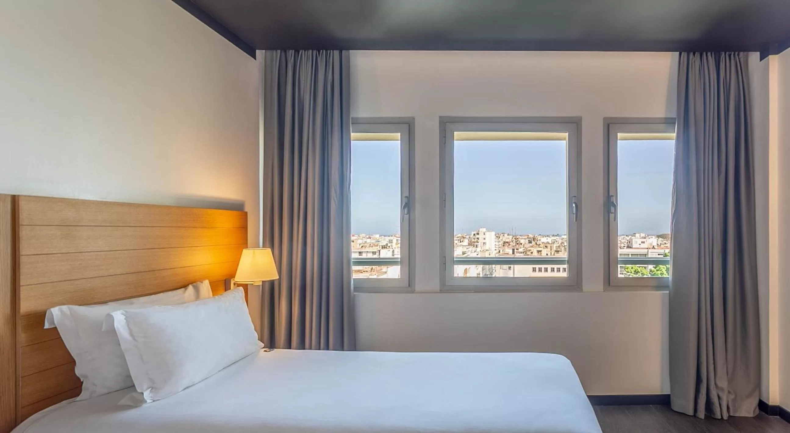 ONOMO Hotel Rabat Medina