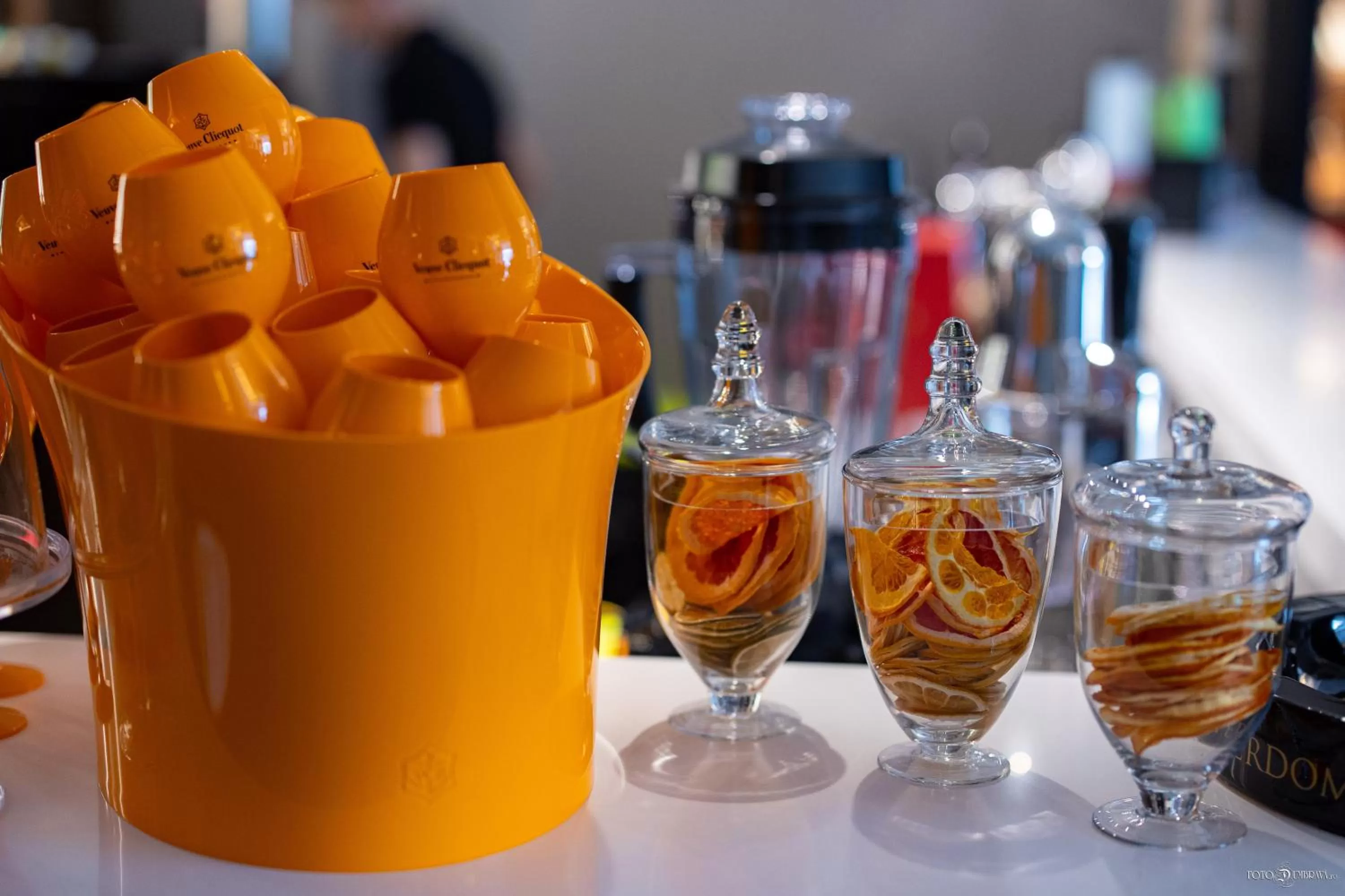 Lounge or bar in Hotel Belmont & Spa