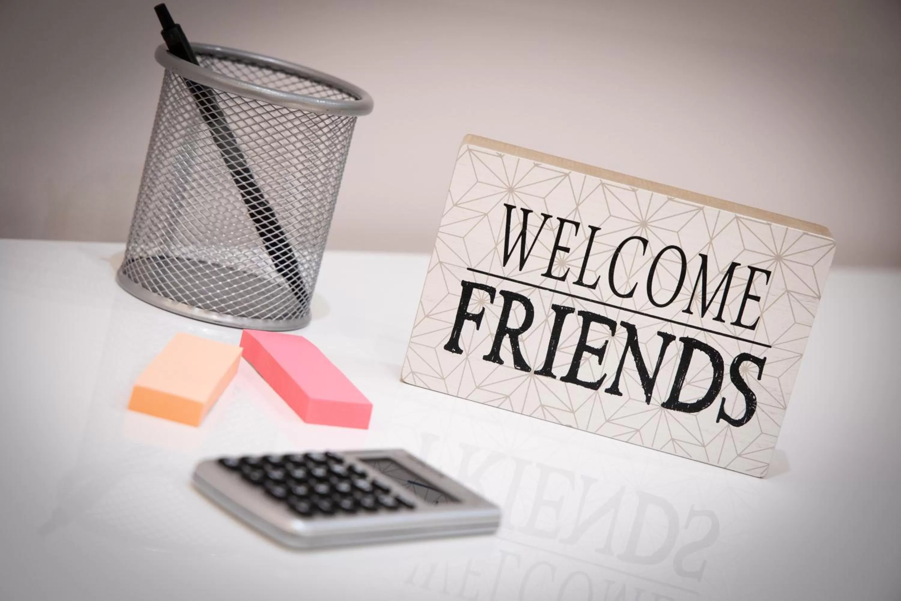 Museum Inn - Una finestra sui Musei Vaticani