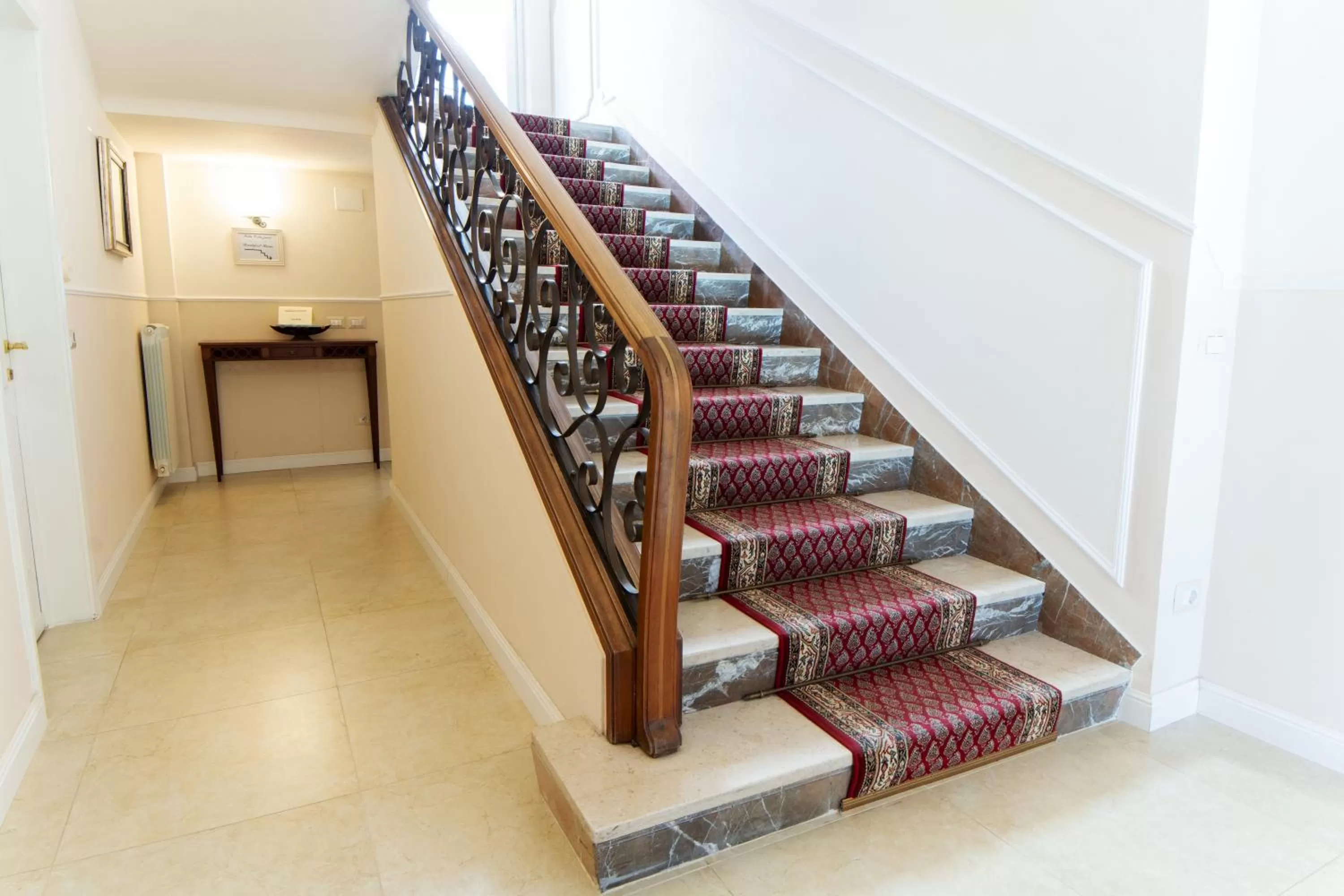 Other in Dimora Salviati