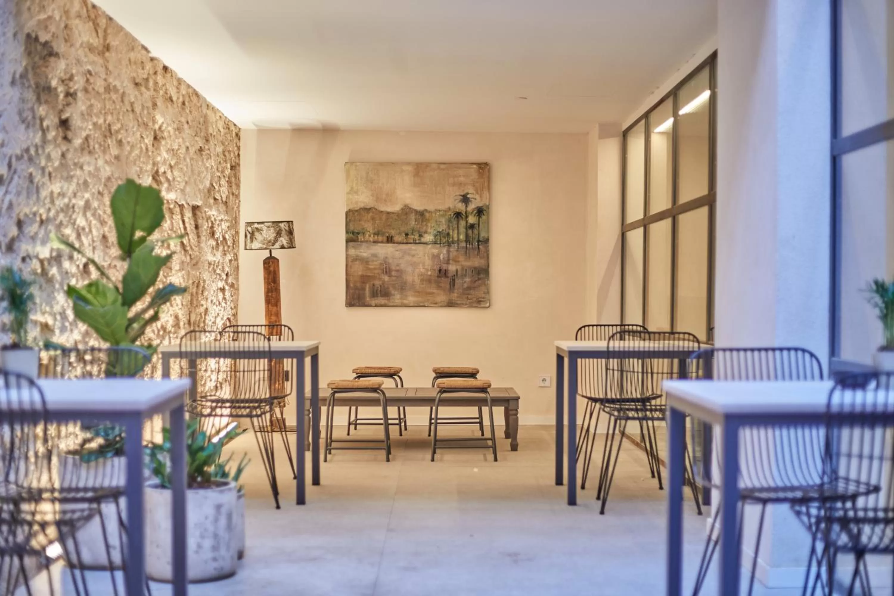 Other in Ca n'Alexandre - Adults Only