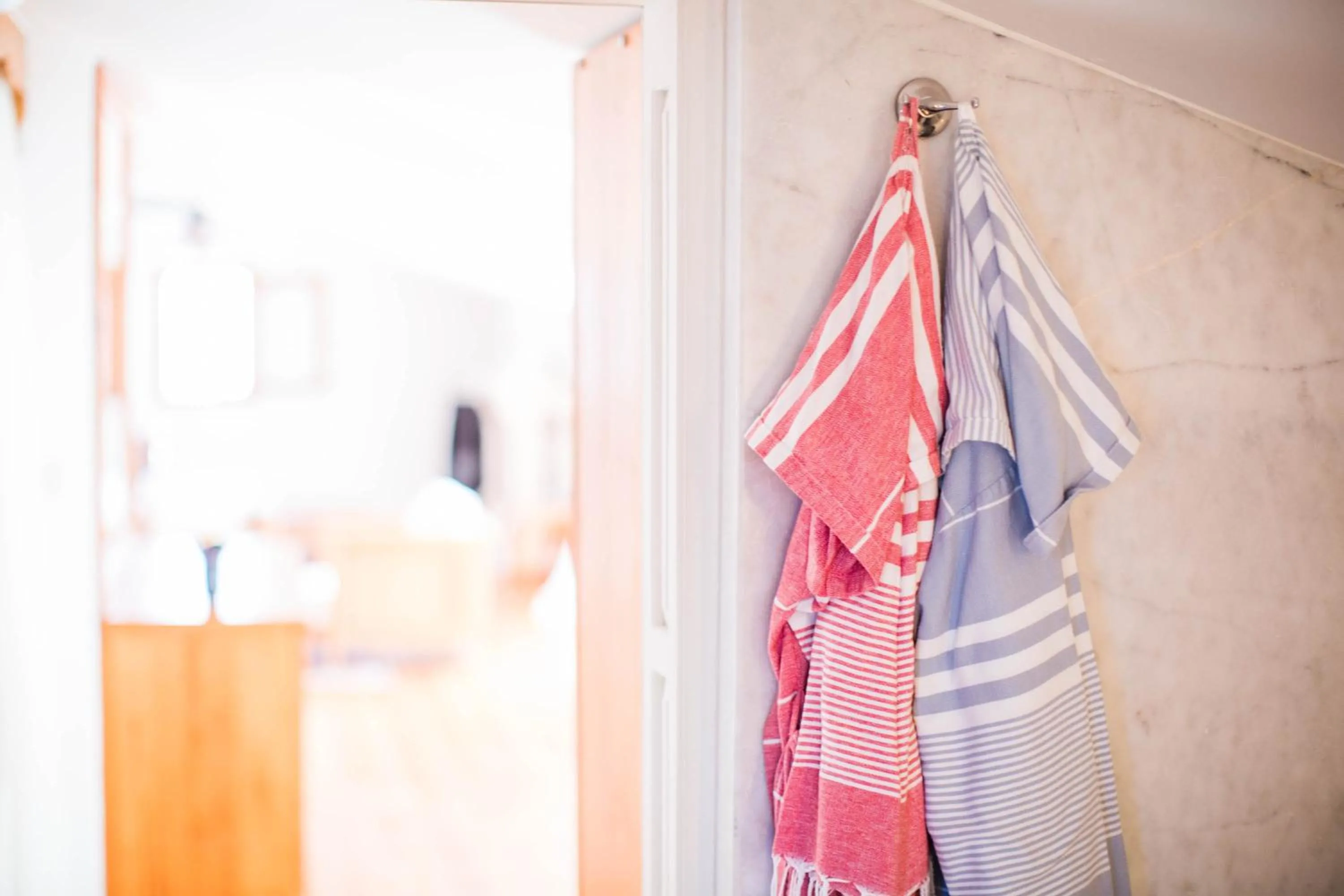 Other in Lycia Hotel