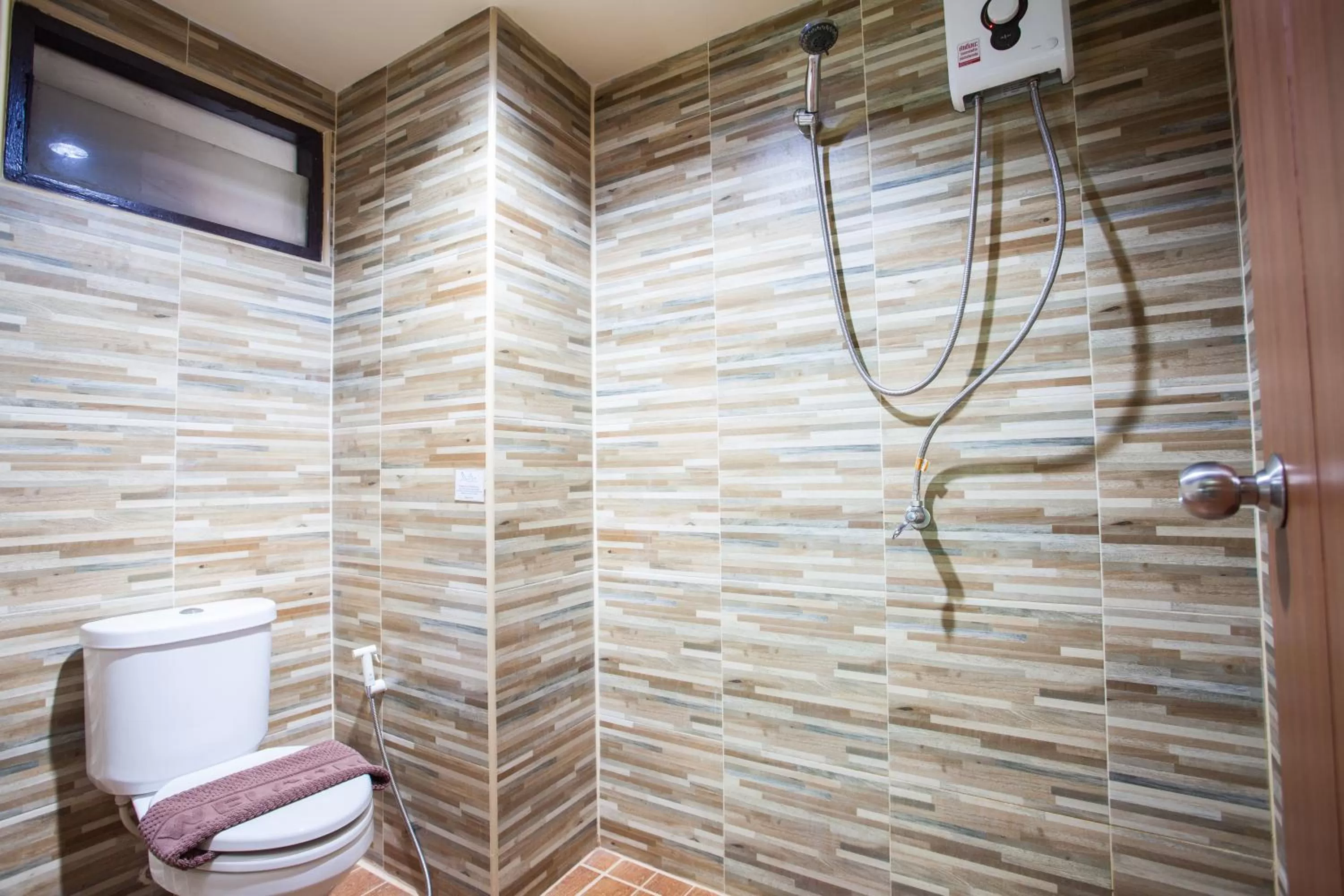 Diana Garden Resort - SHA Extra Plus