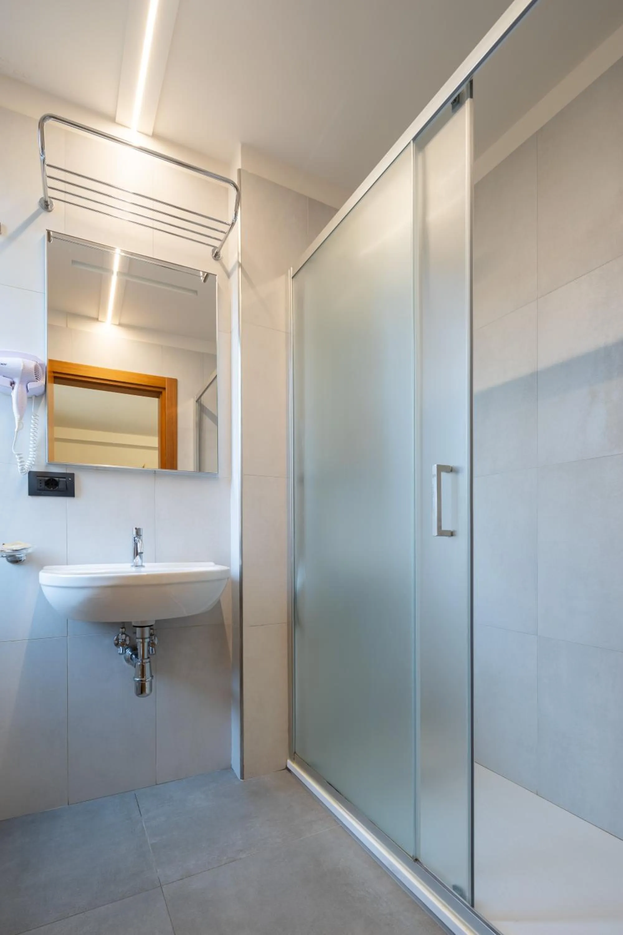 Hotel Mia Cara & Spa