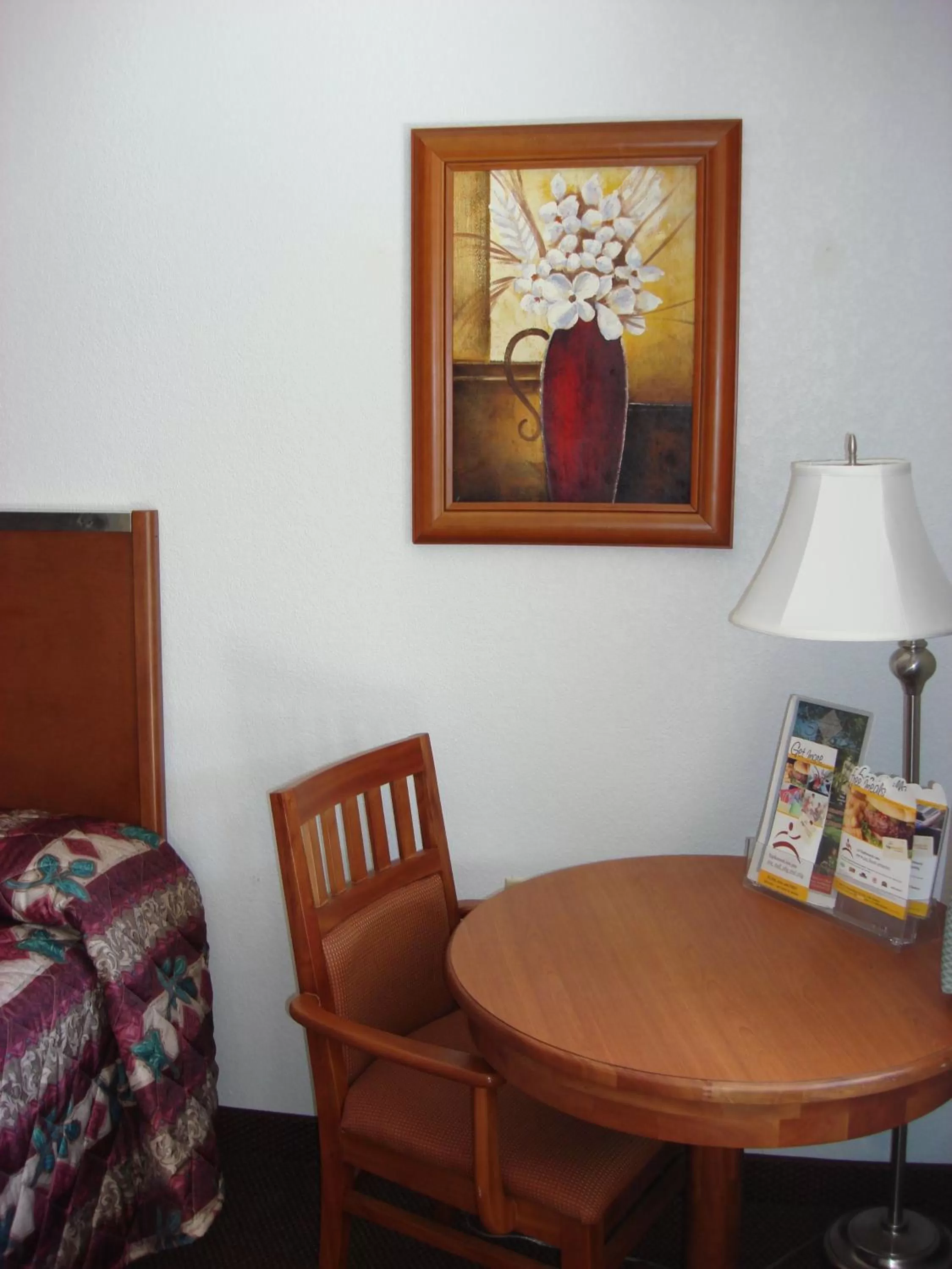 Other in Super 8 by Wyndham St. George UT