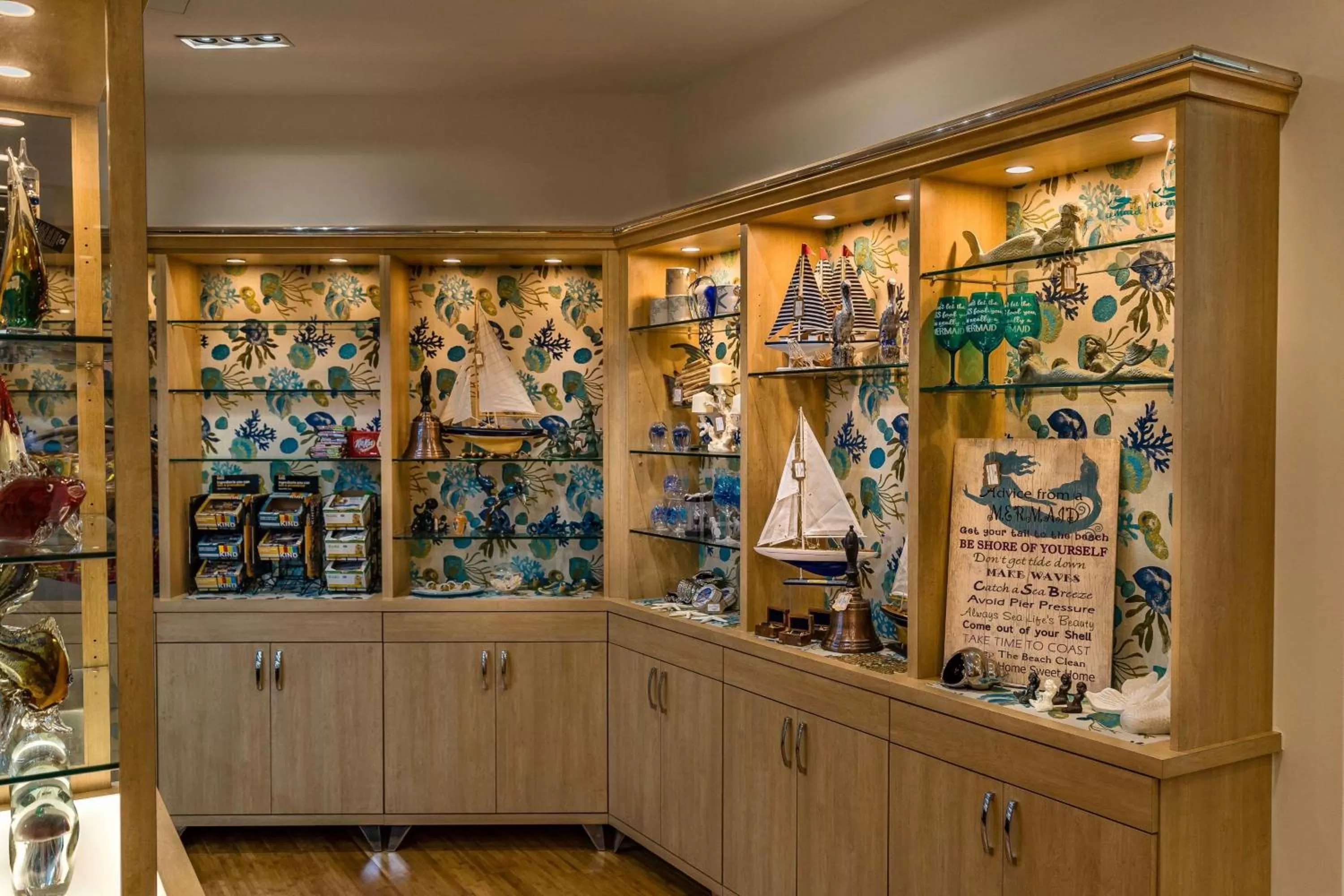 Other in Maritime Hotel Fort Lauderdale Airport & Cruiseport