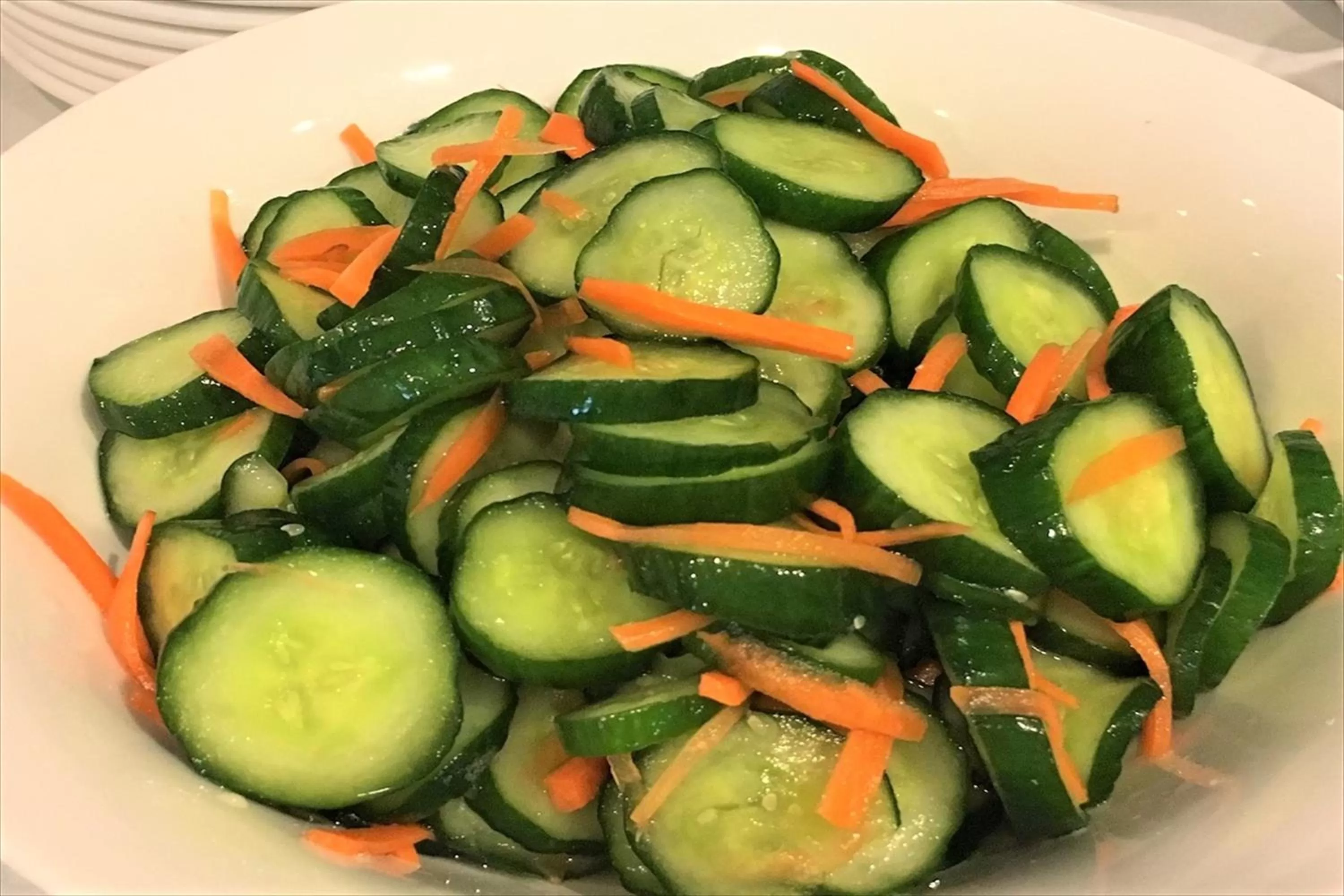 Buffet breakfast in Green Rich Hotel Hamada Ekimae (Artificial hot spring Futamata Yunohana)