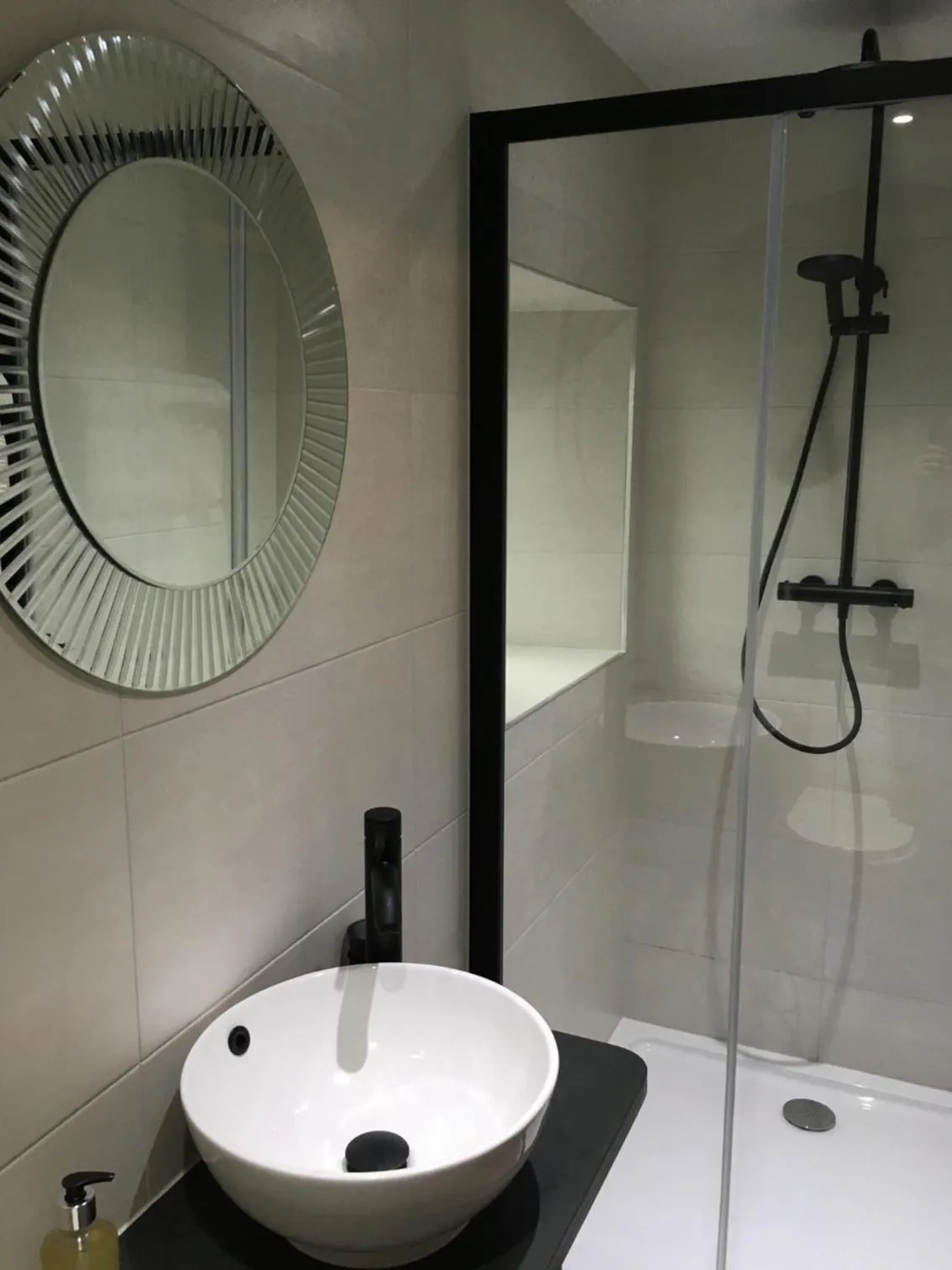 Rum Doodle, Windermere B&B