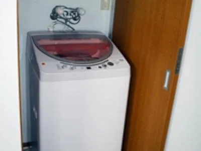 Other in Hotel Resort Inn Niseko