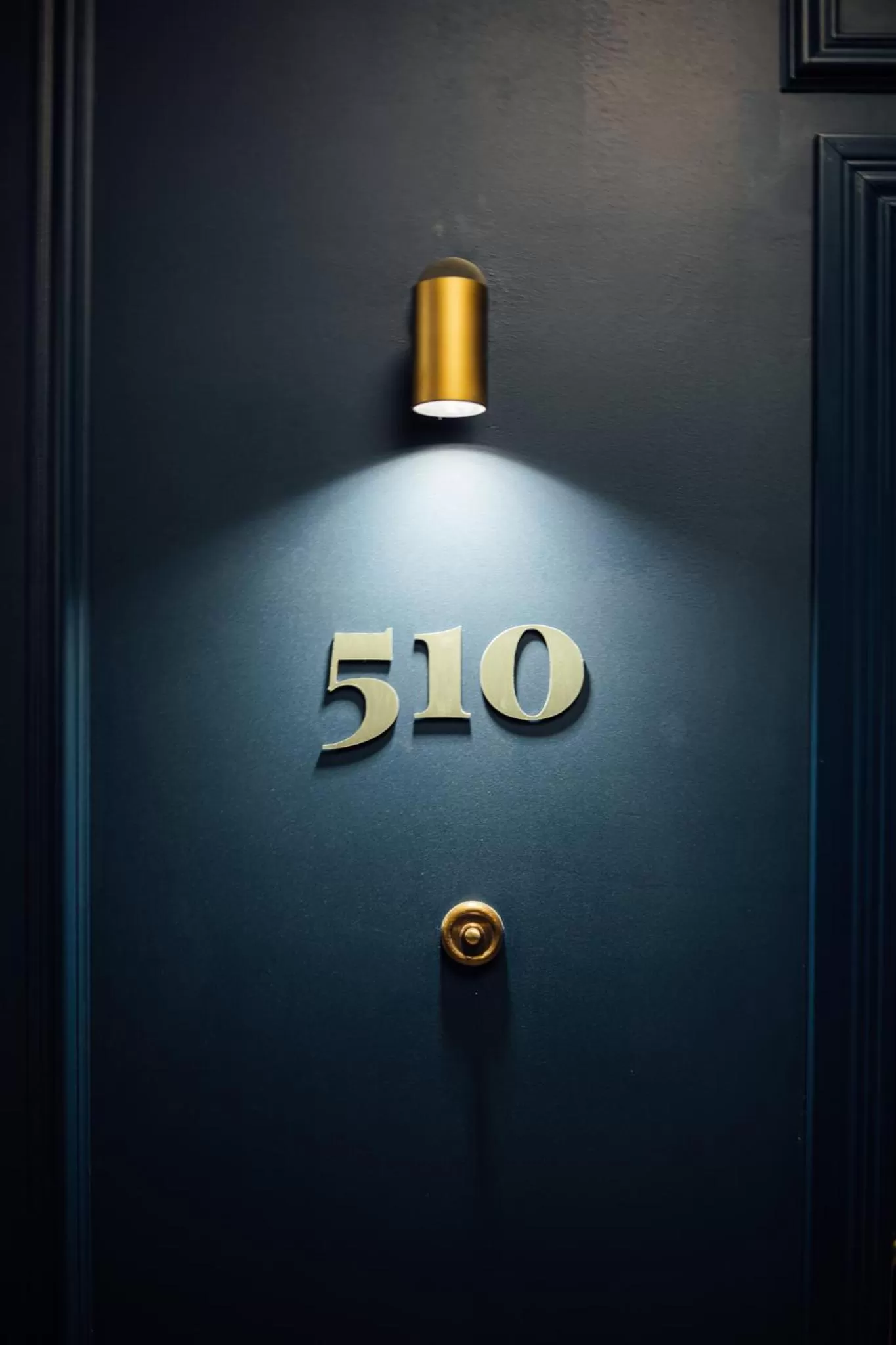 Facade/entrance in Aparthotel Amella