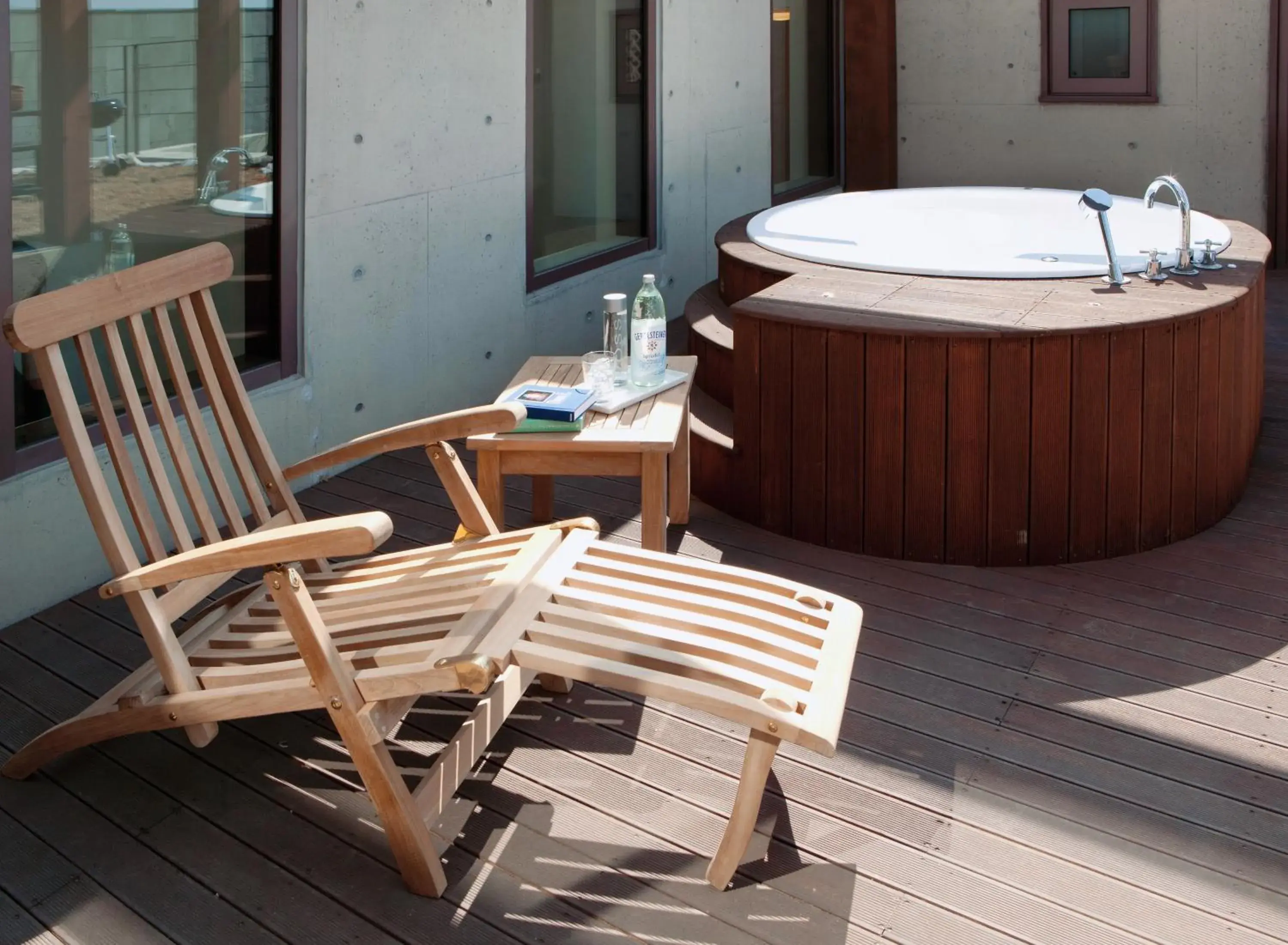 DA GROUP - 63 Type A (3 Rooms) in Lotte Resort Jeju Artvillas DA GROUP - 63 Type A (3 Rooms) in Lotte Resort Jeju Artvillas