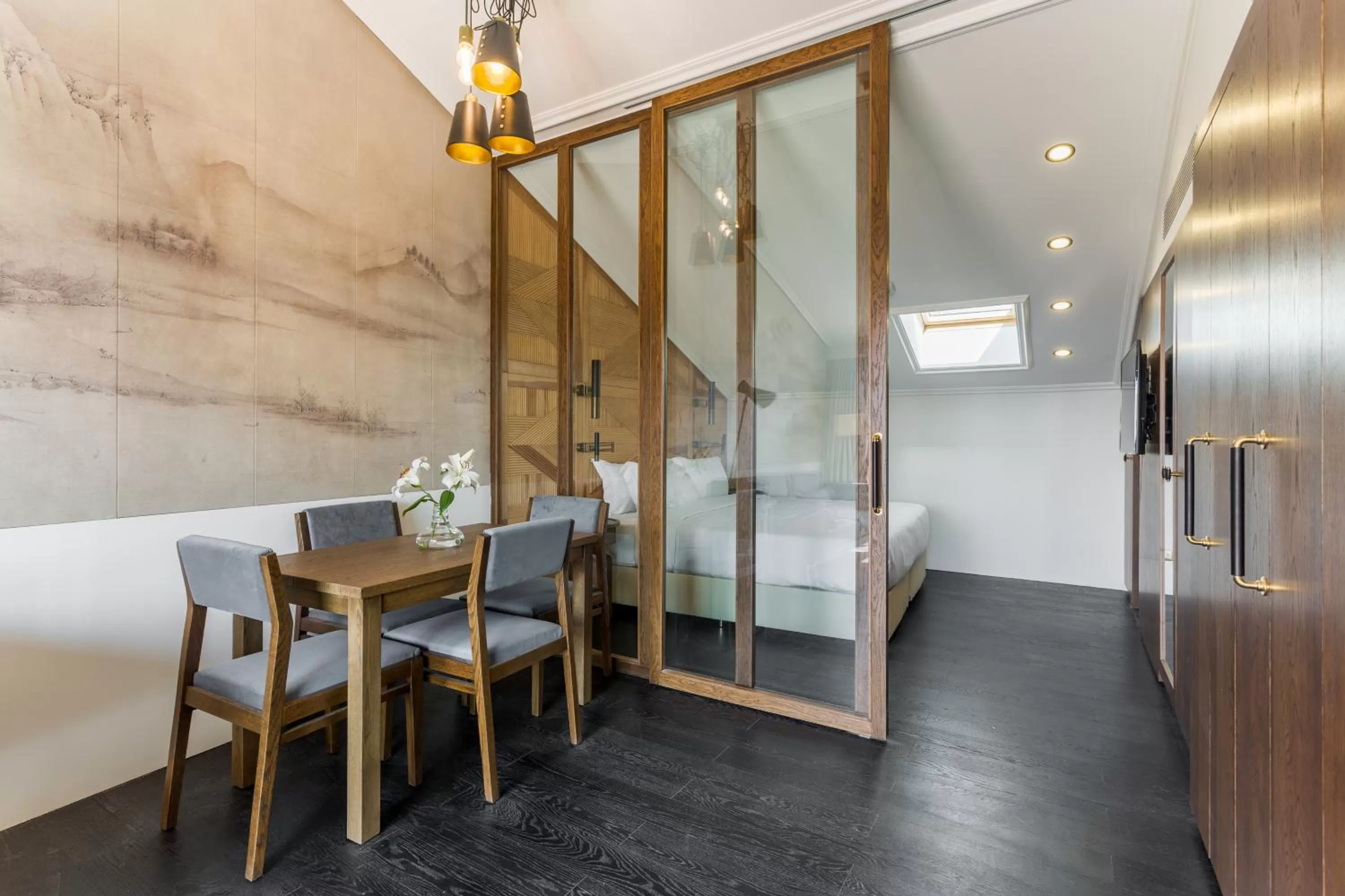 Other in The Wings Hotels Collection