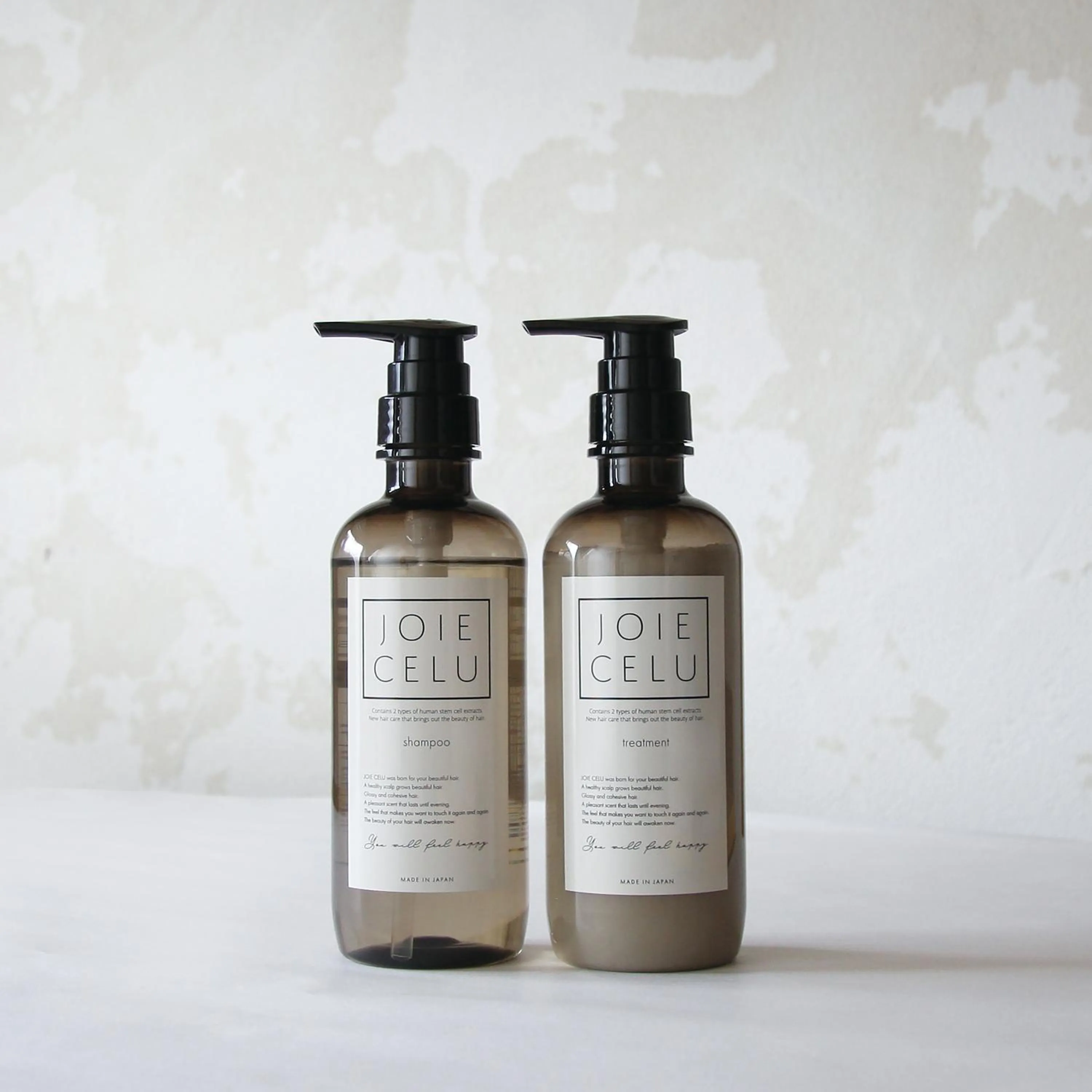 Bathroom in Umekoji Potel KYOTO