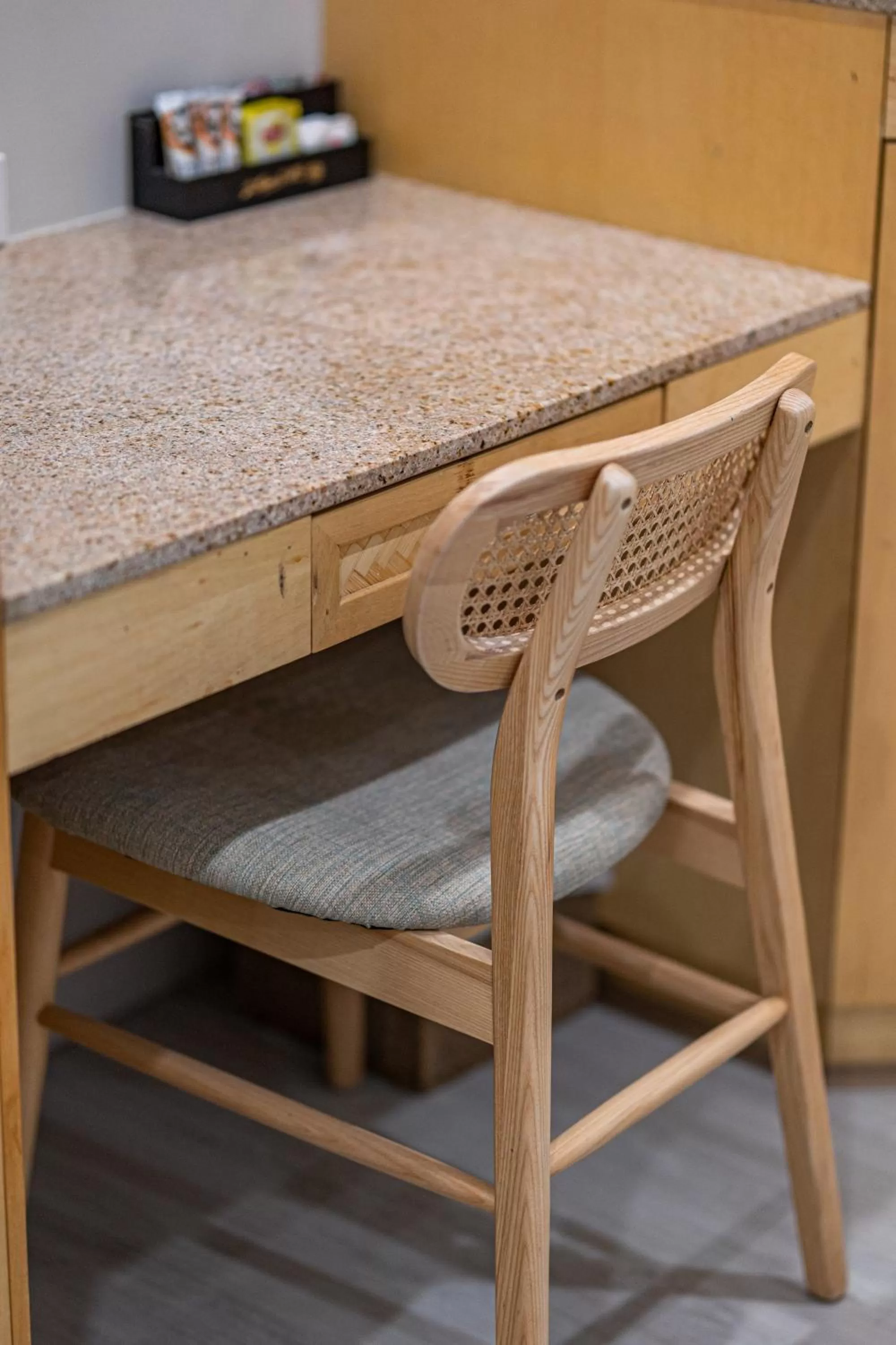 View (from property/room) in Seagulls