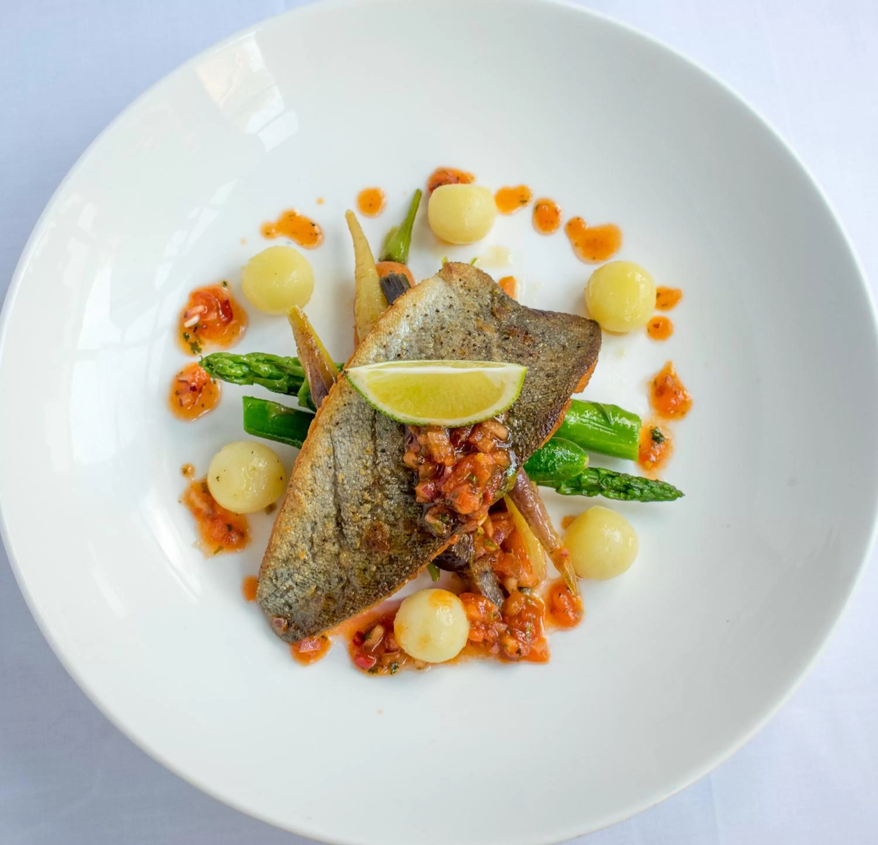 Greyhound Inn Wilton