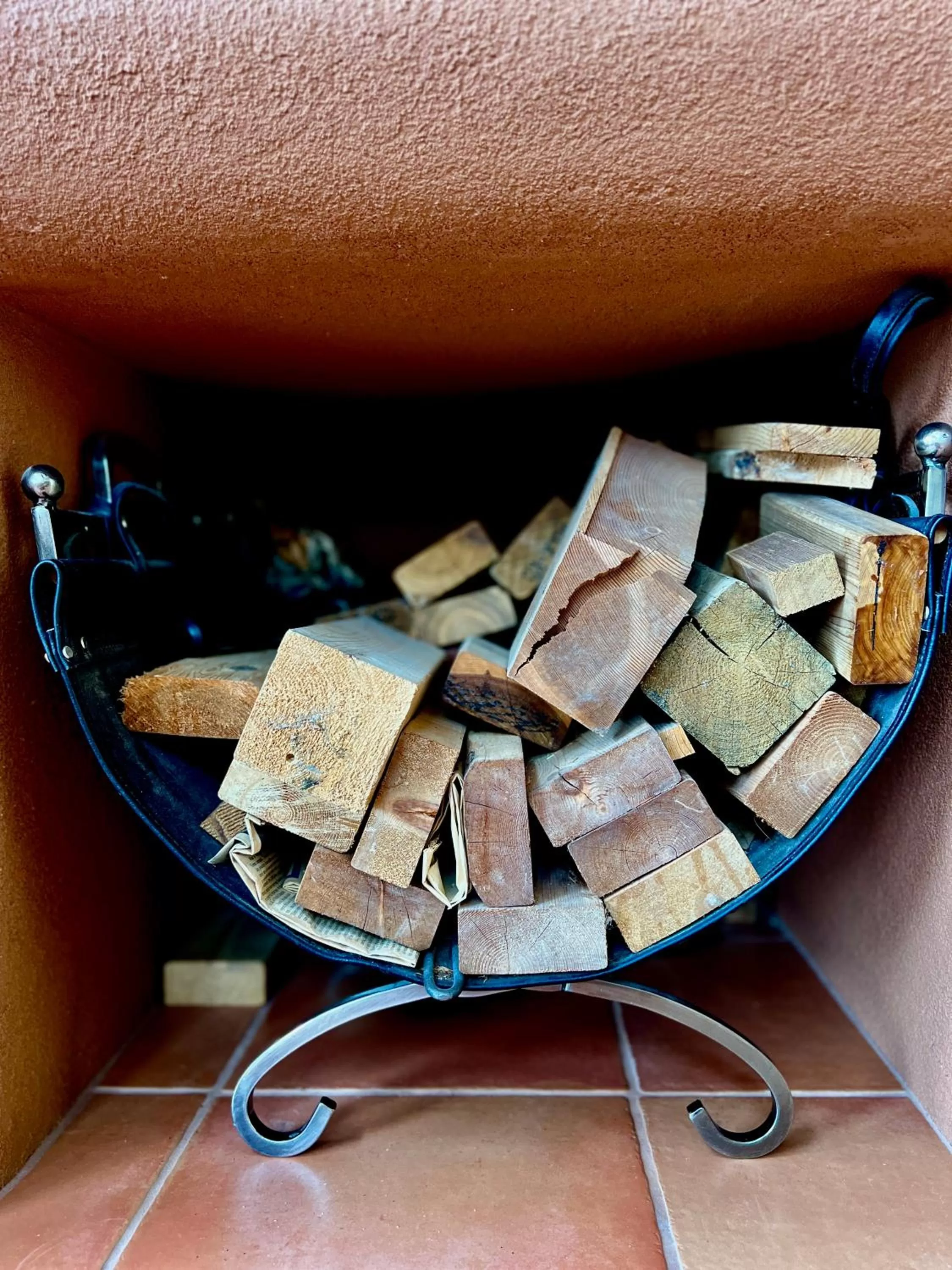 Casa Grande Inn & Suites