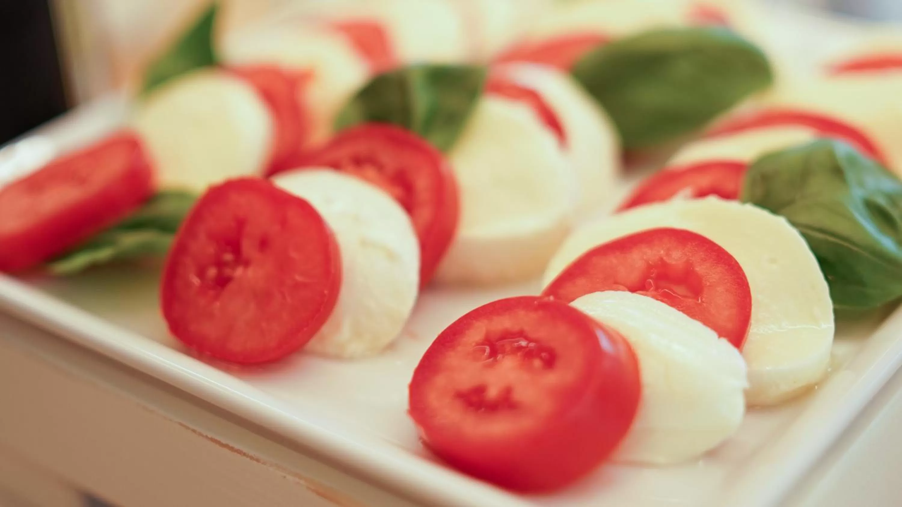 Breakfast, Food in Das Hohenried