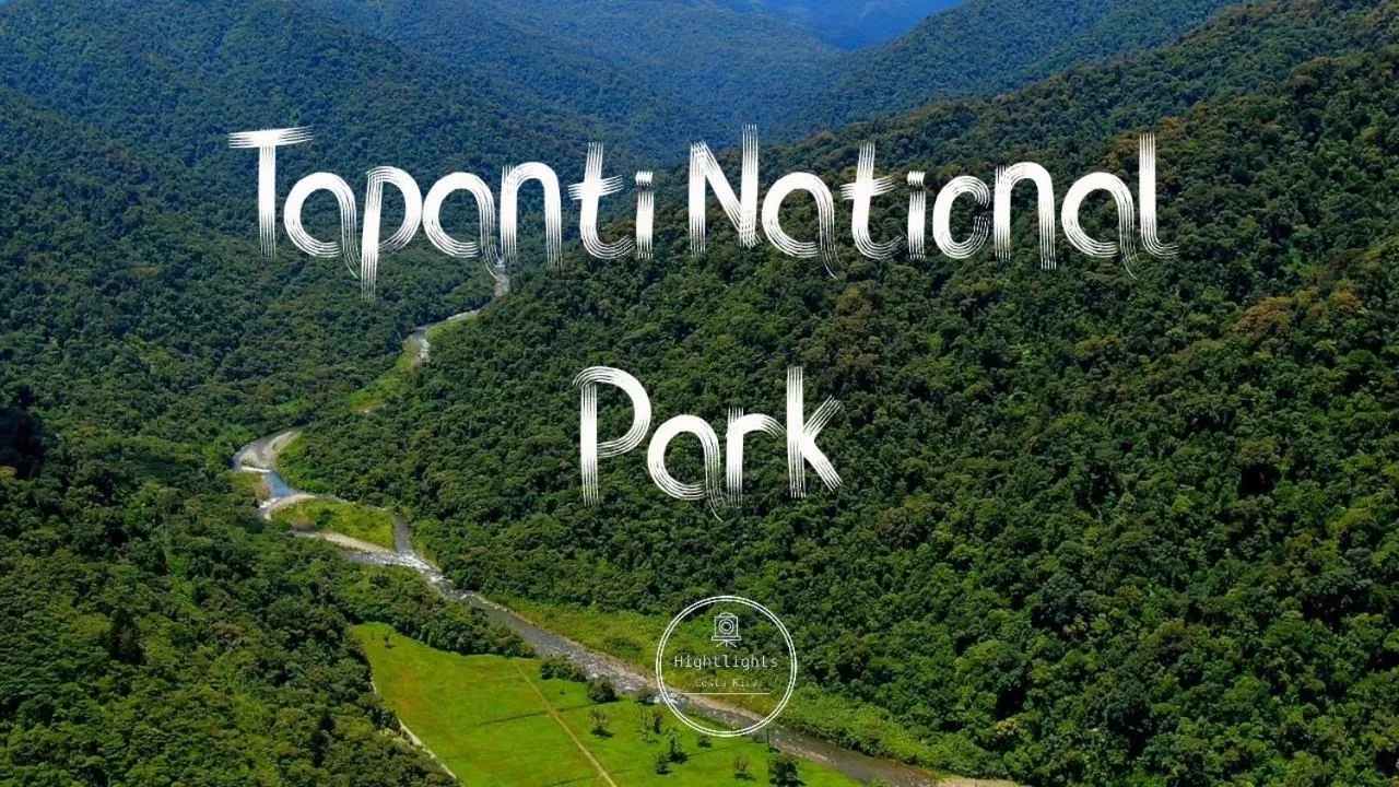 Property Logo/Sign in Casa Mora B&B