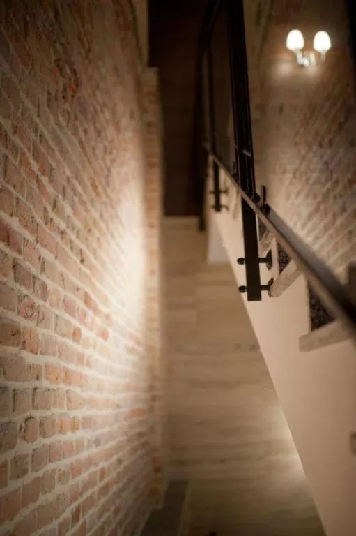 Other in Hotel-Restauracja Platan