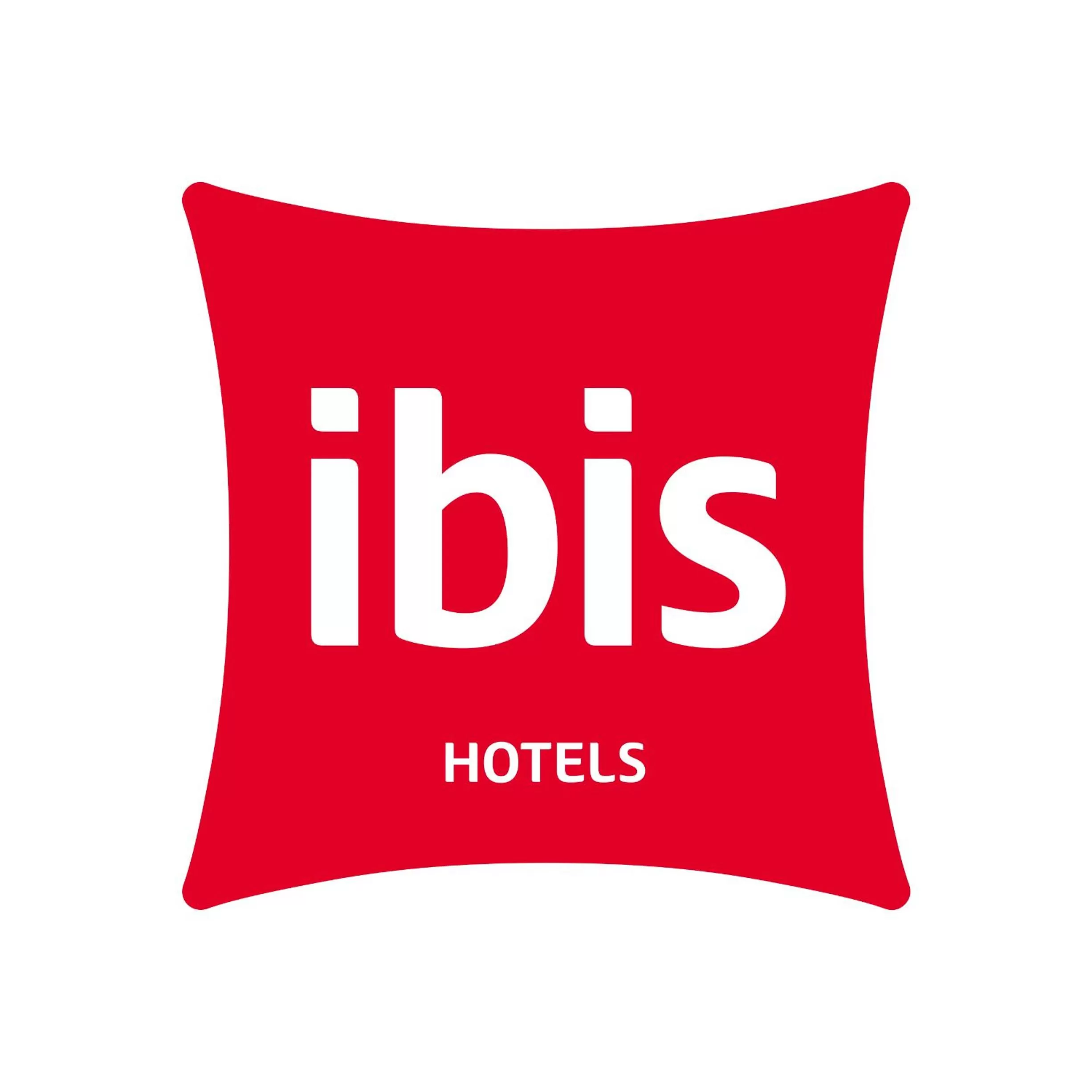 Property logo or sign in ibis Carcassonne Est la Cité