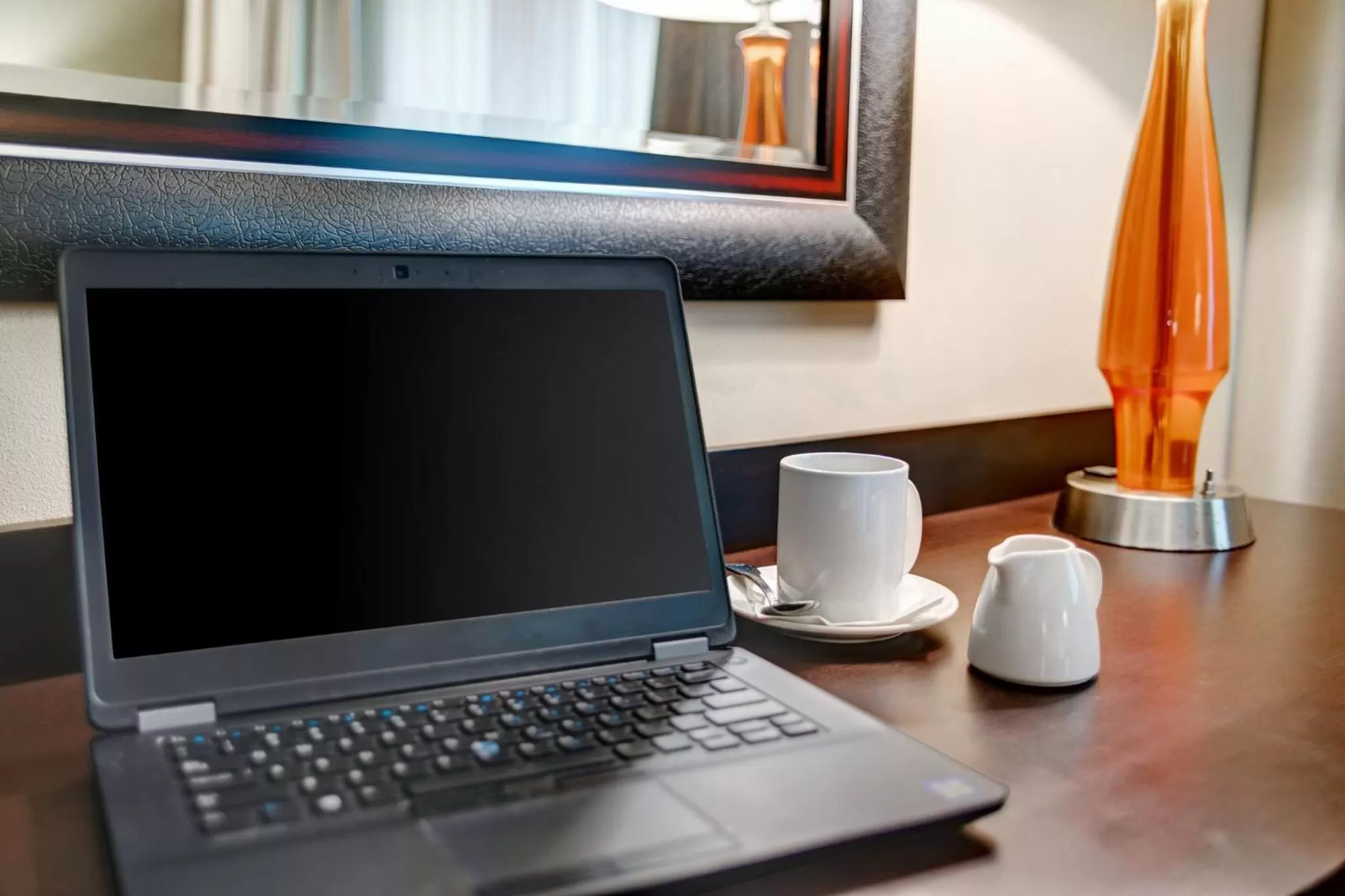 Photo of the whole room in Crowne Plaza Houston Galleria Area by IHG