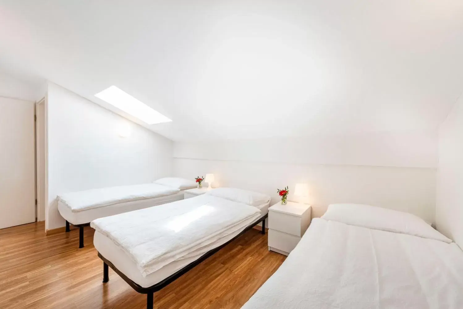 One-Bedroom Bungalow in I Grappoli One-Bedroom Bungalow in I Grappoli