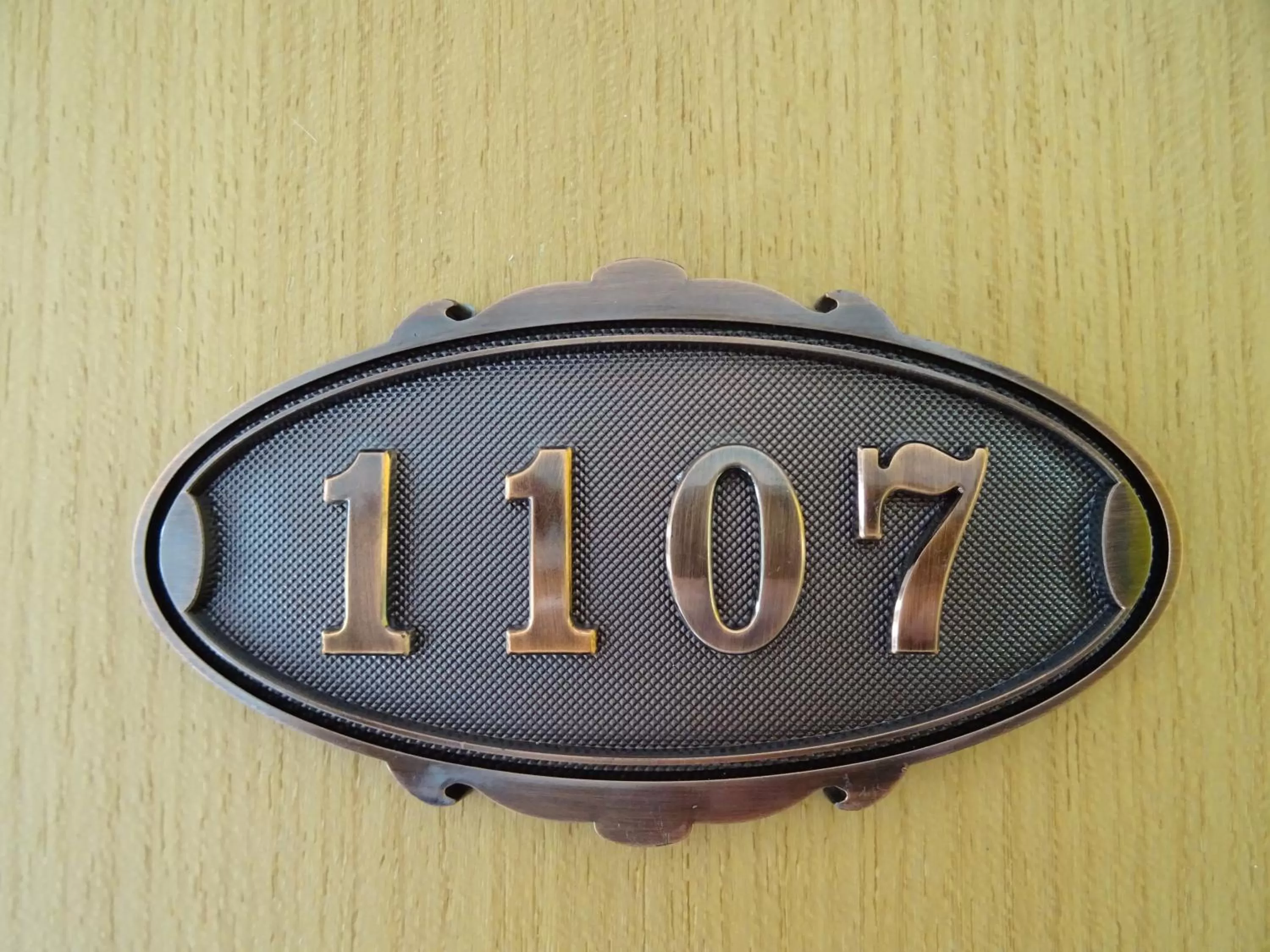 Single Room with Lake View - single occupancy in Eventhotel Ö - Cappuccino