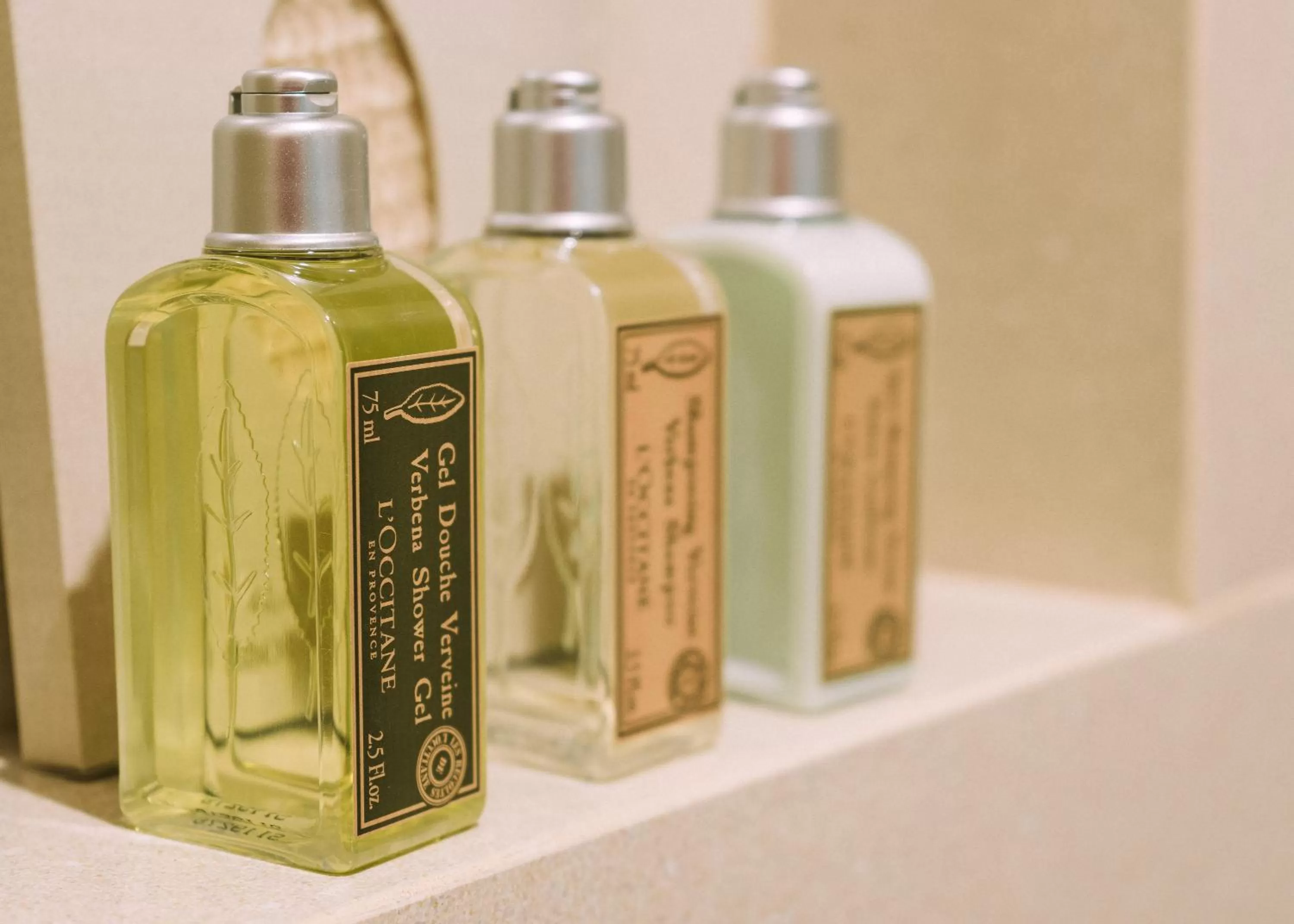 Toilet in Casona de los Sapos Hotel Boutique