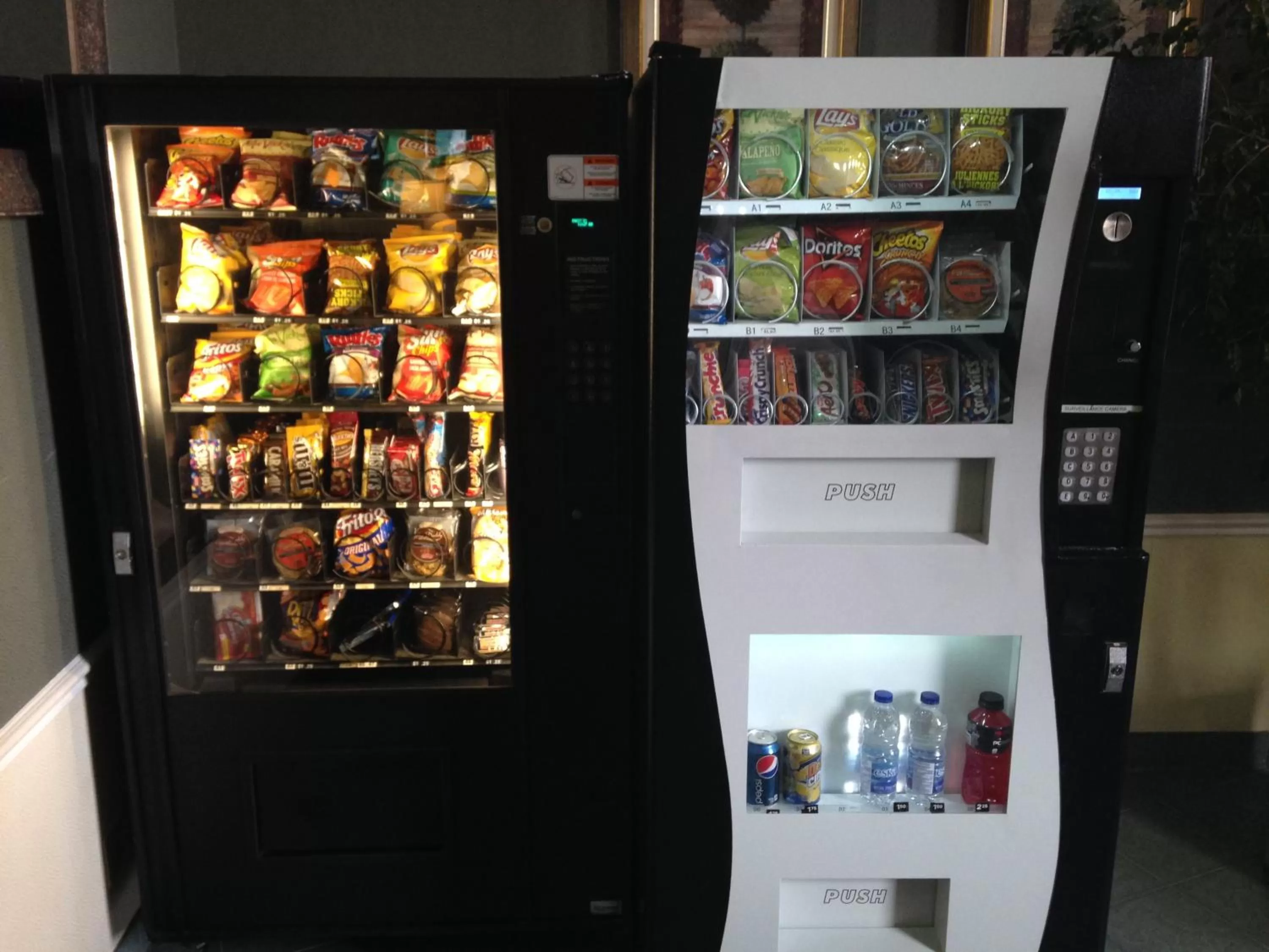 Other in Travelodge by Wyndham Ottawa East