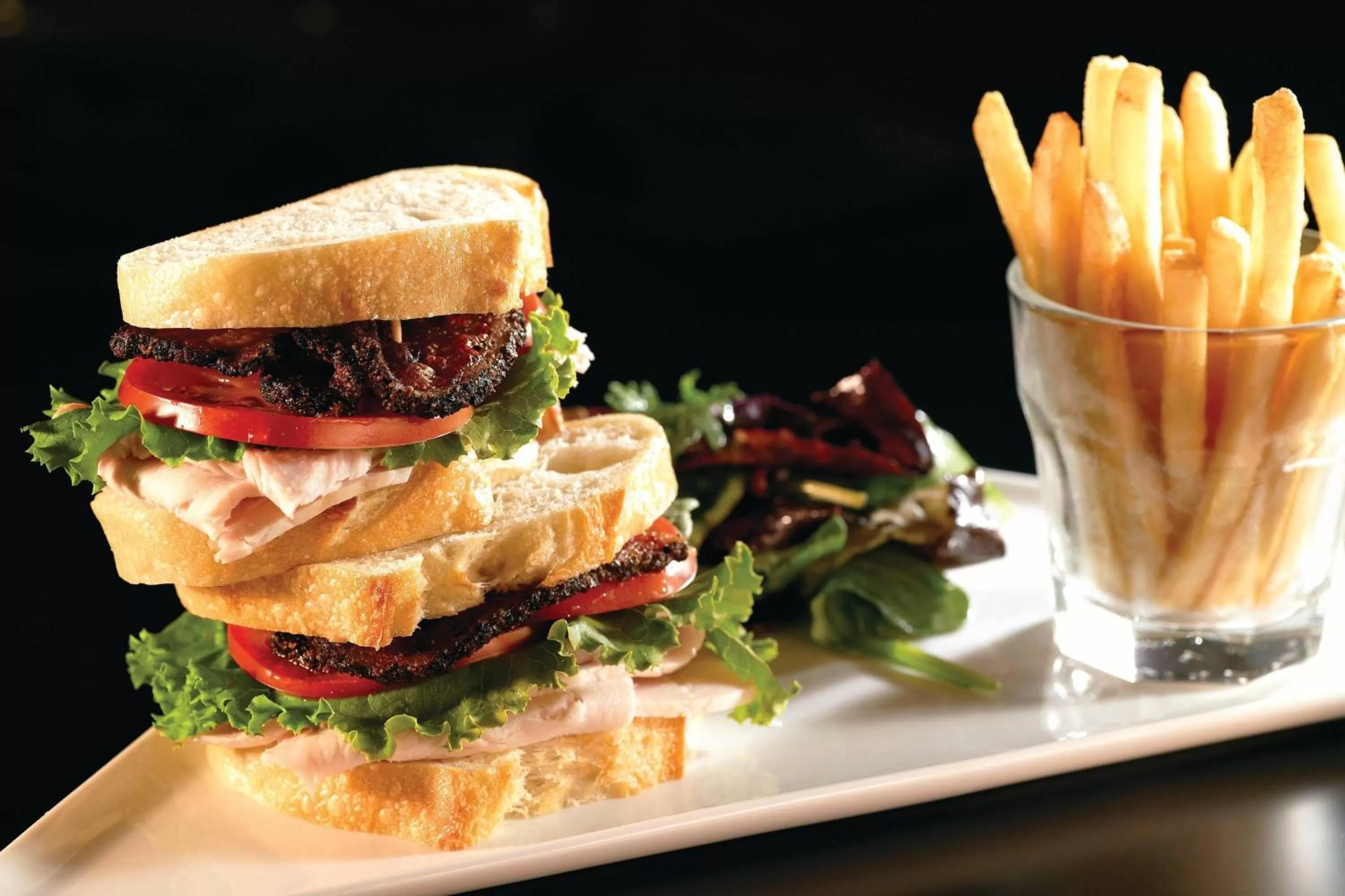 Other in Atlanta Marriott Alpharetta