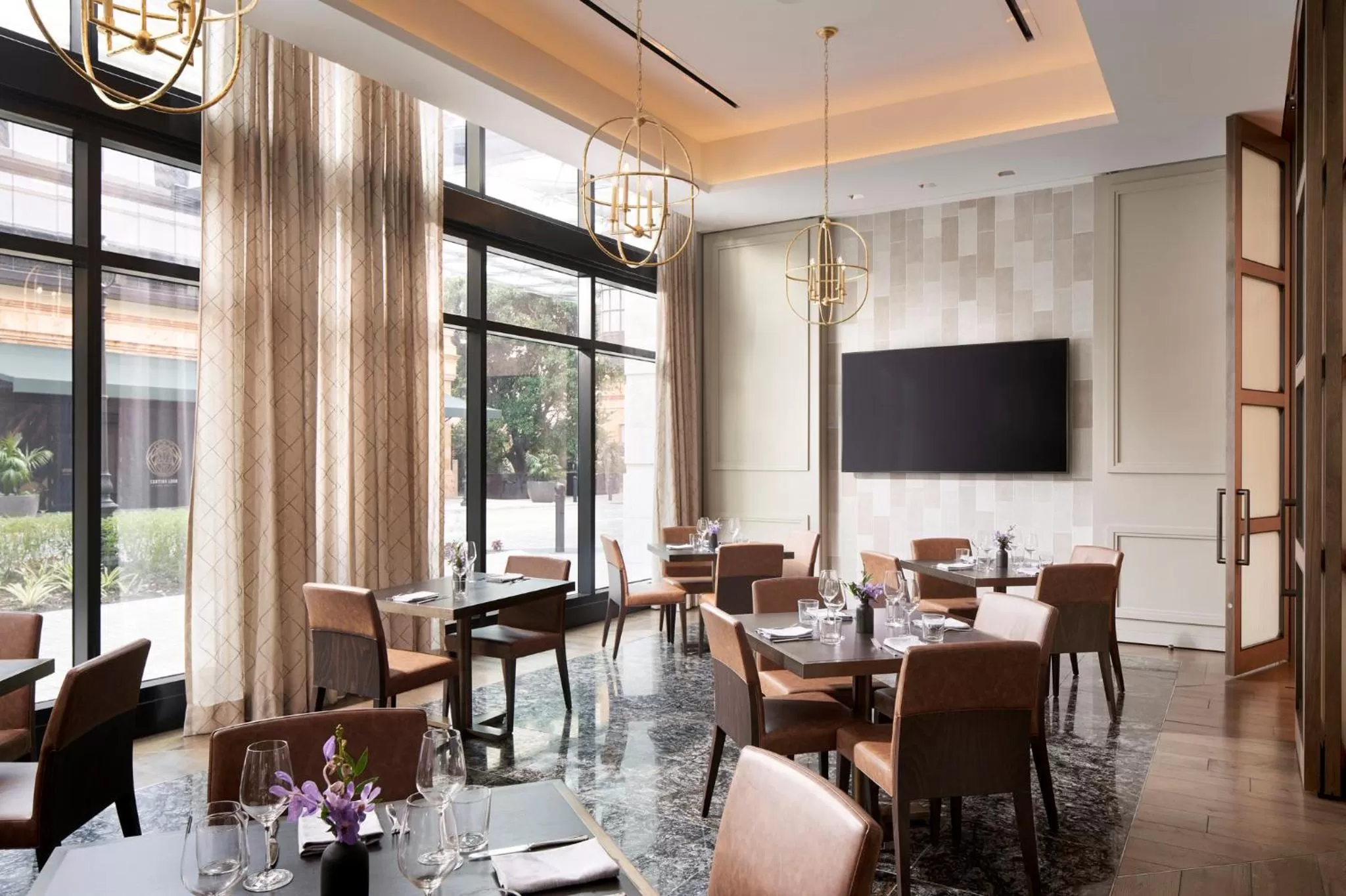 Other in Loews Coral Gables Hotel