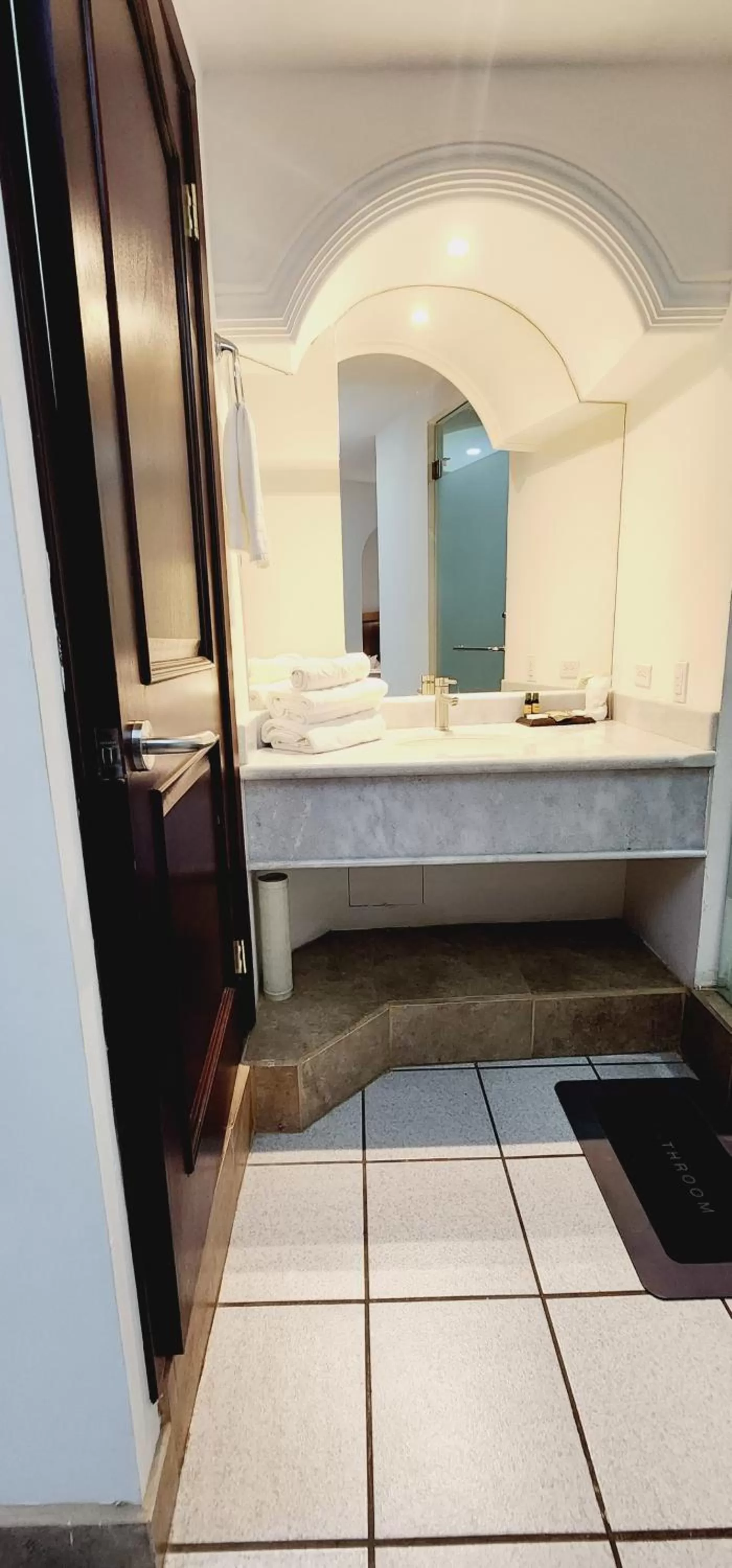 Hotel Boutique Plaza Doradas