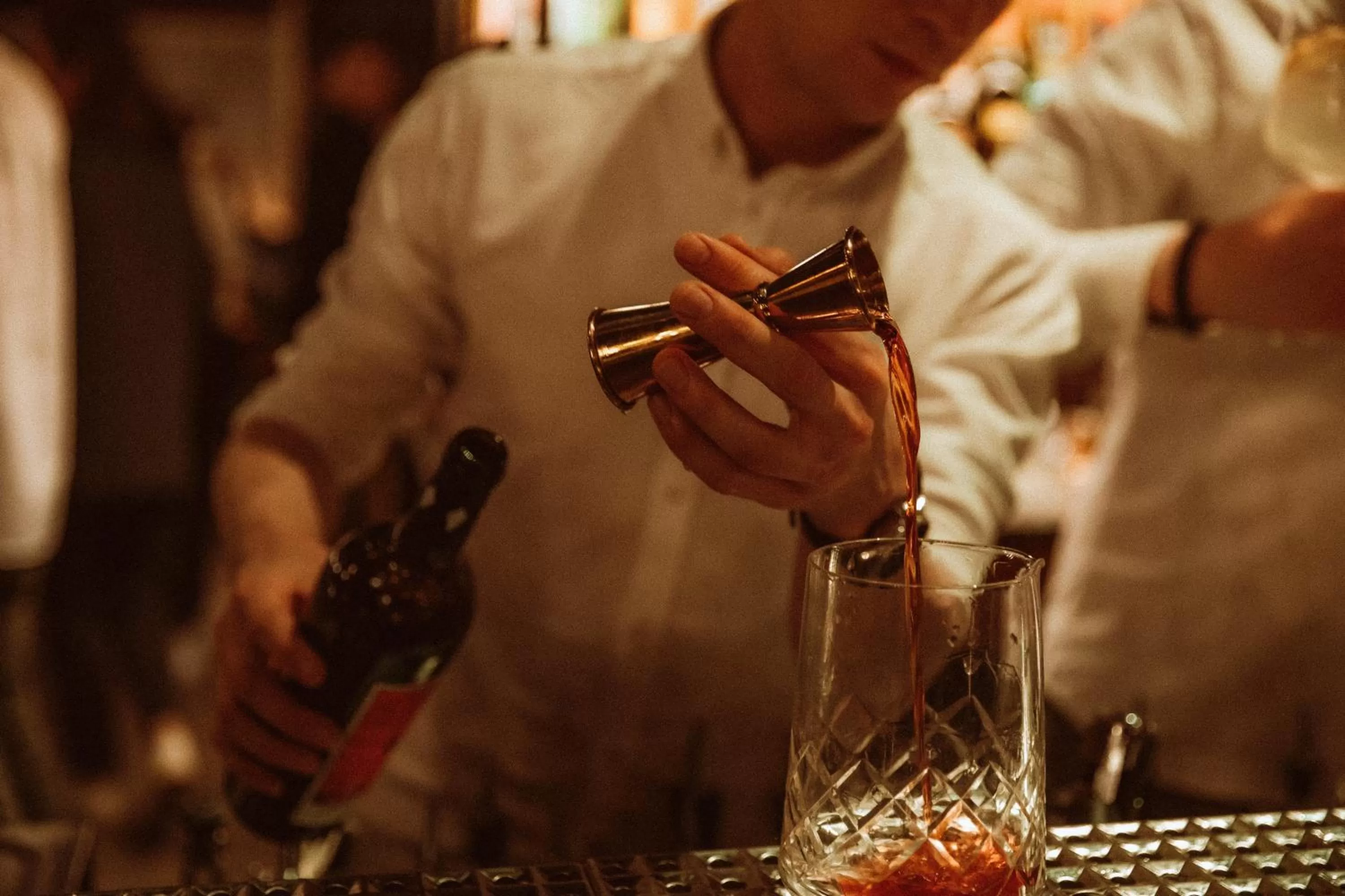 Lounge or bar in Yalo Urban Boutique Hotel Gent