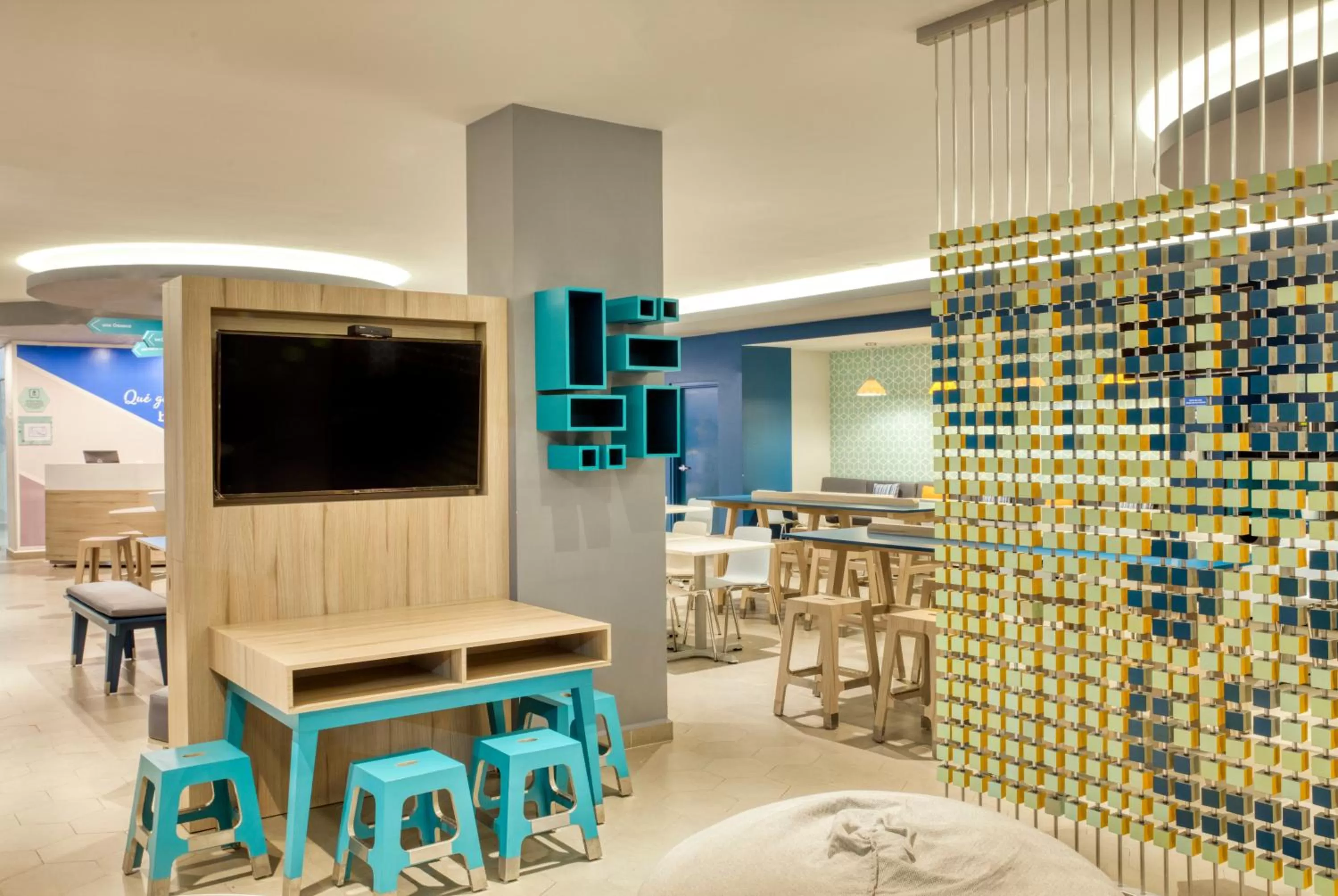 Restaurant/places to eat in One Tapachula