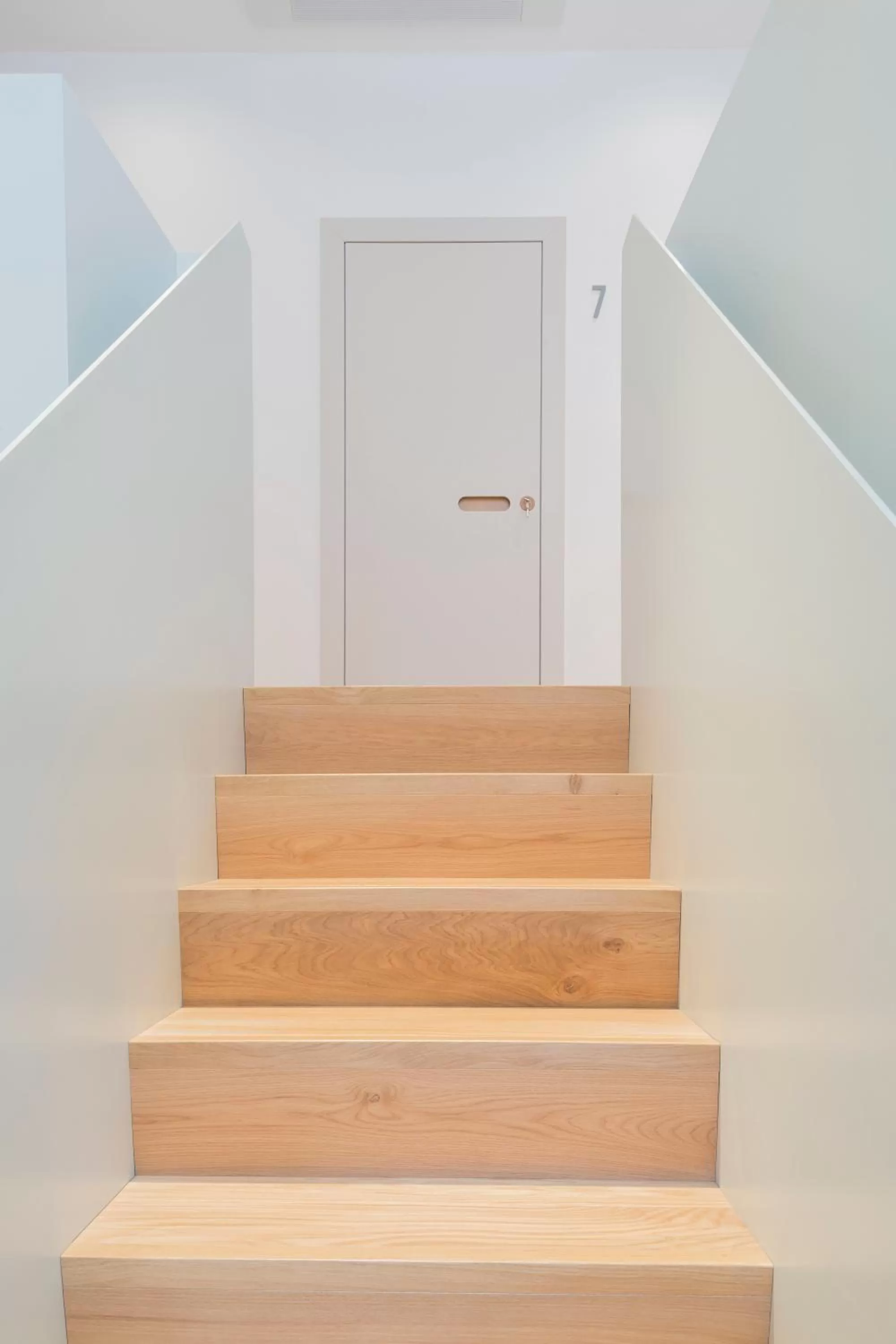 The Radical Hotel Roma