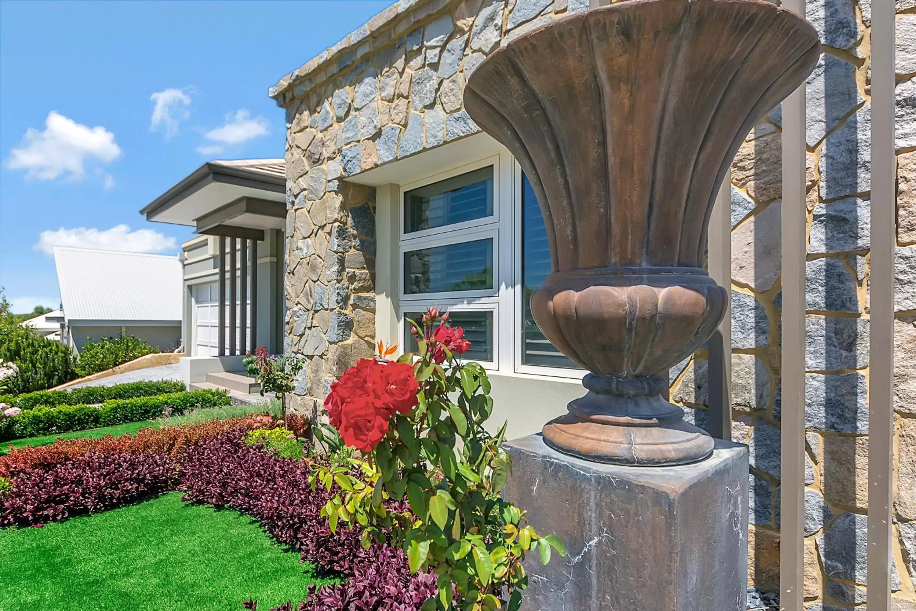 Lavender Manor BnB Lavender Manor BnB