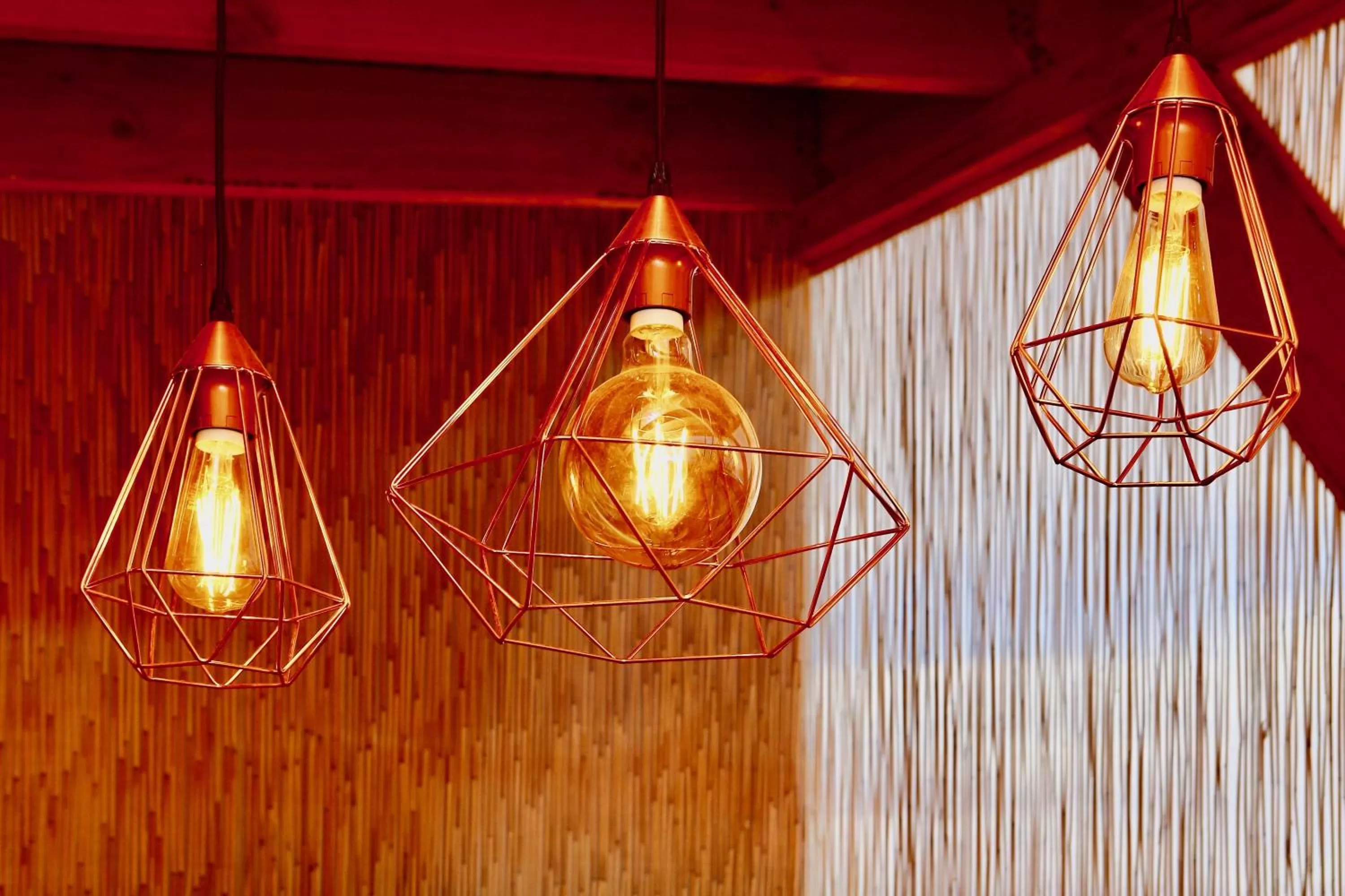 Other in Yakana Hotel