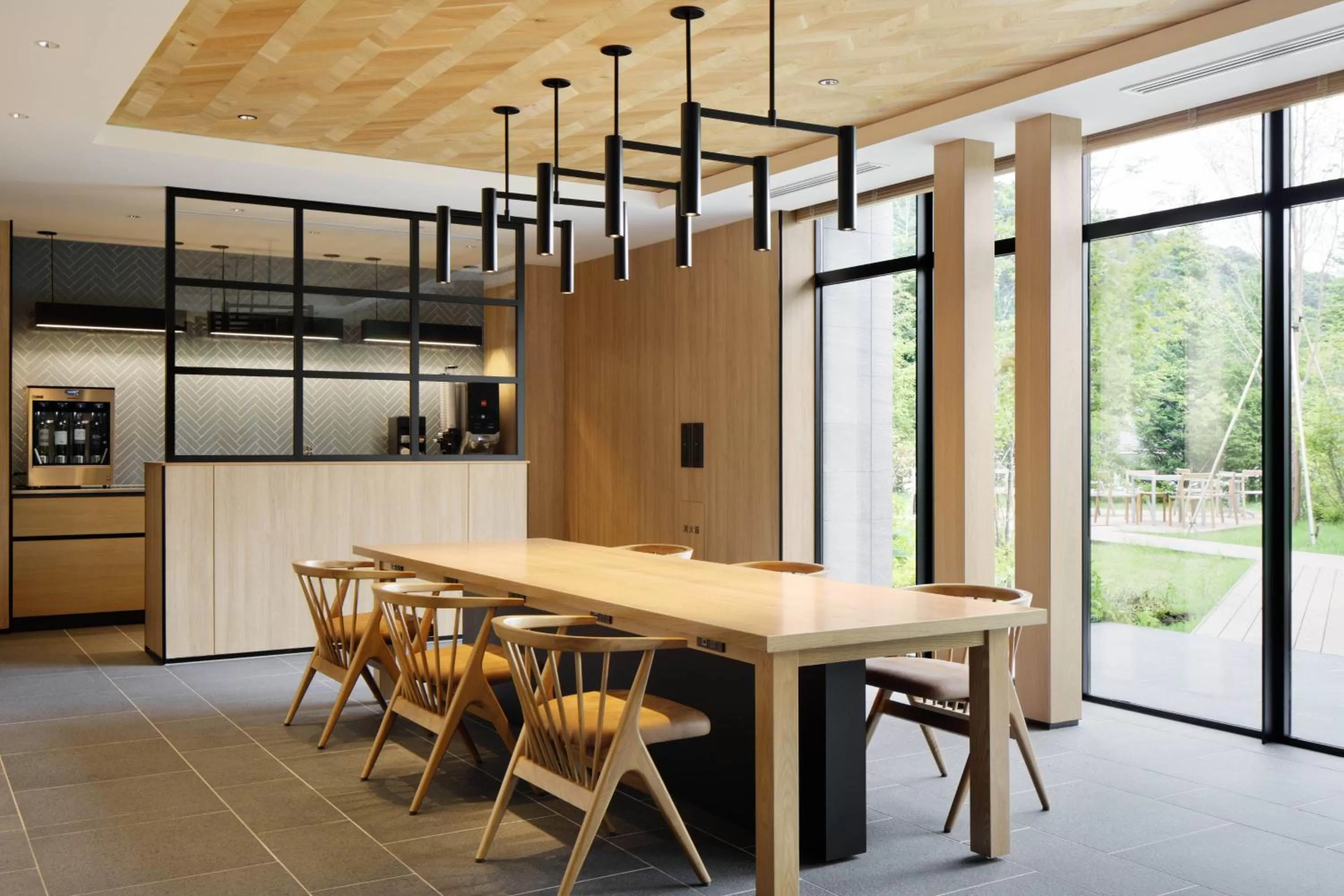 Other in Fairfield by Marriott Tochigi Nikko