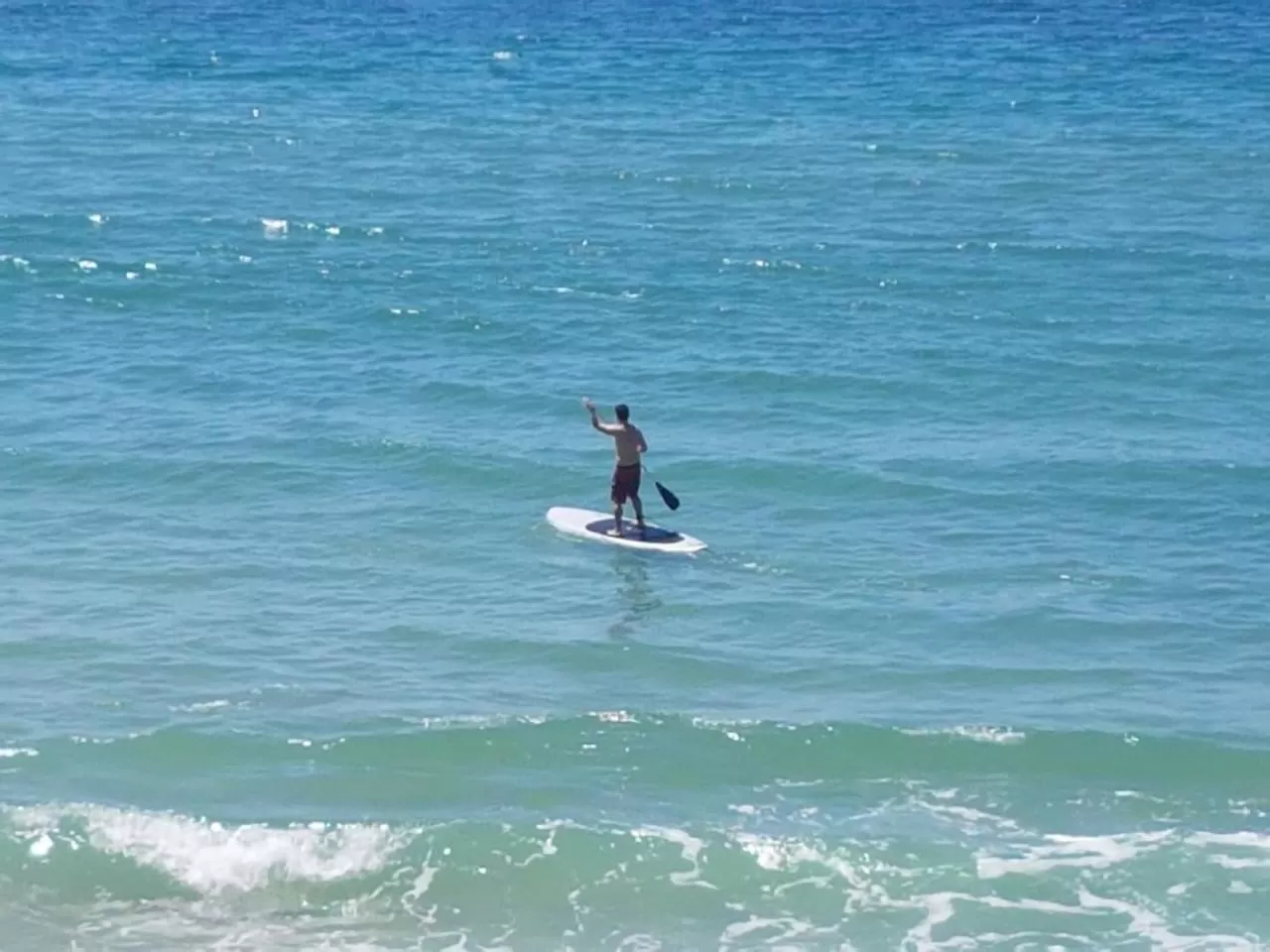 Activities, Other Activities in Hibisco Guest House