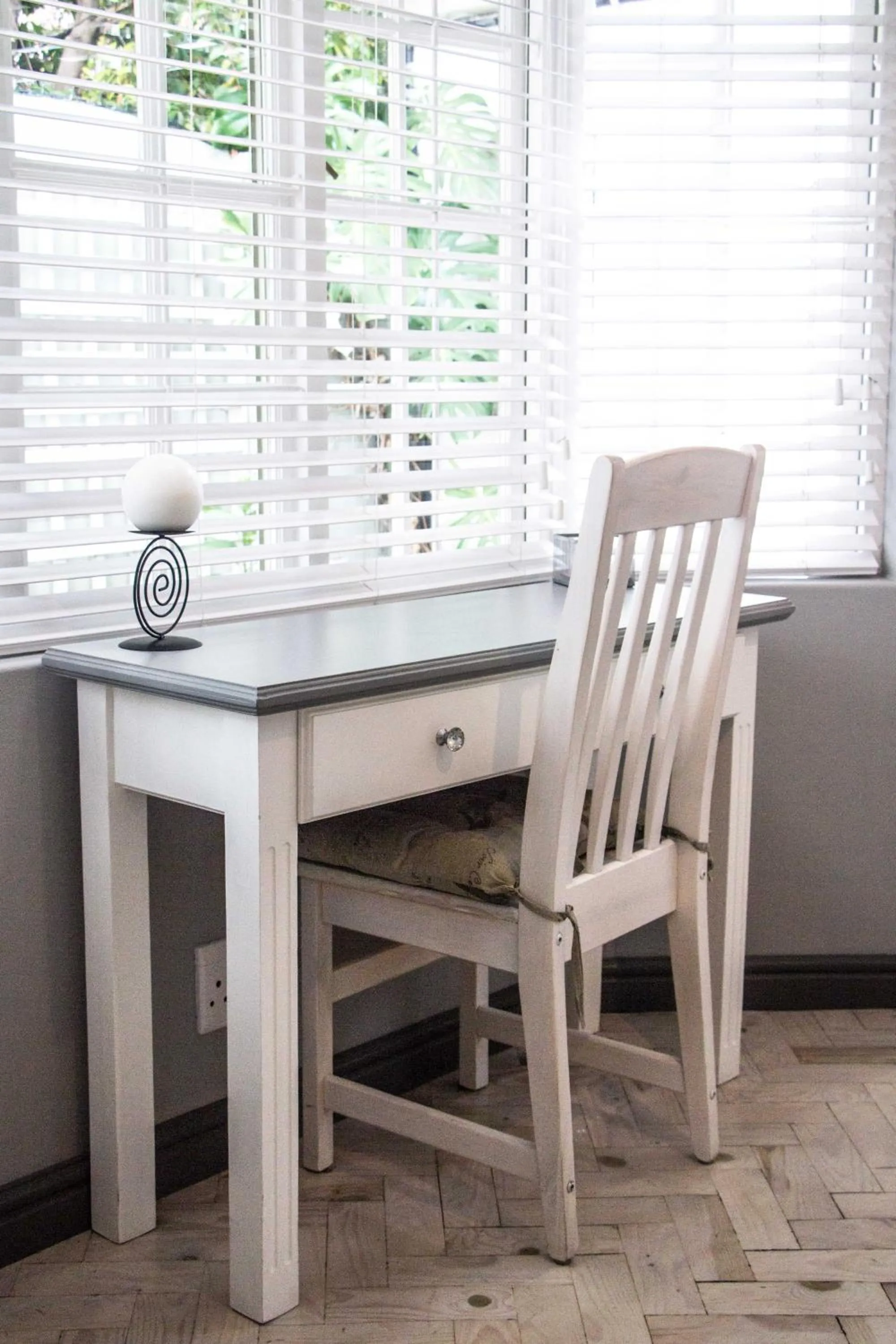 Other in Wild Olive Guest House & Villa