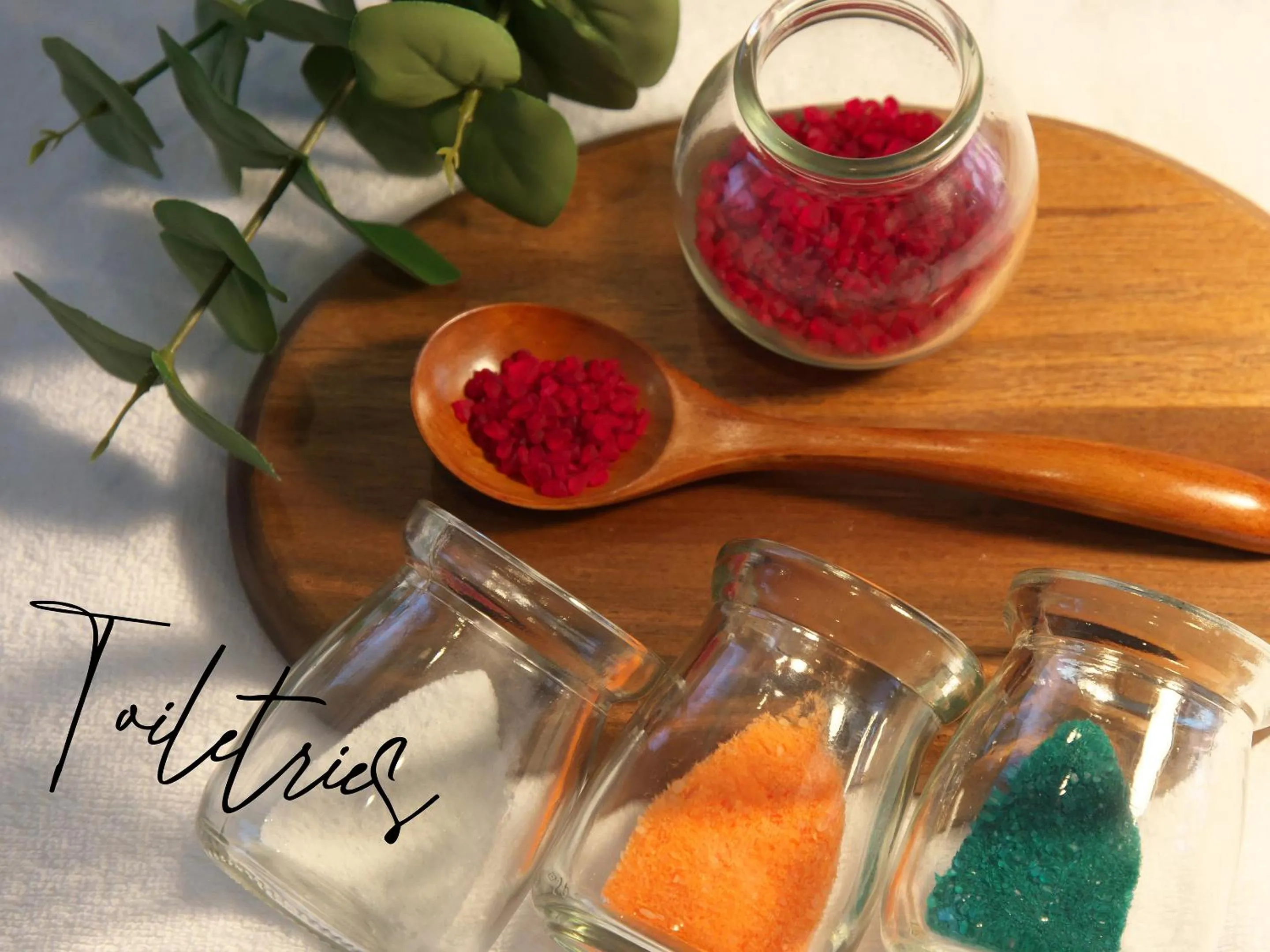 Text overlay in Cozy Stay in Naha