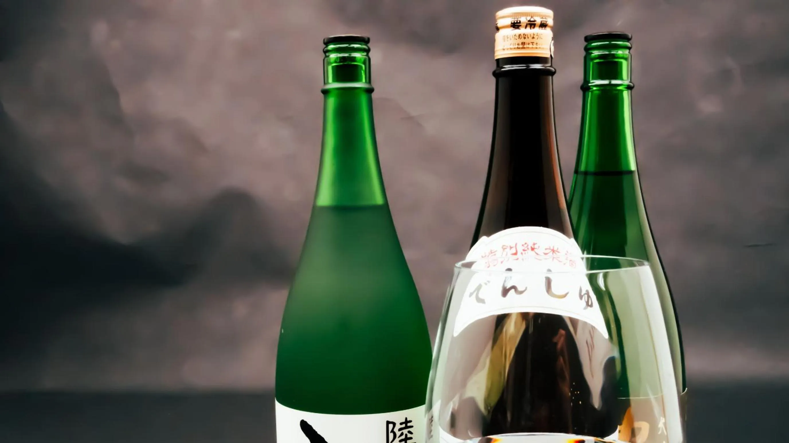 Hachinohe Plaza Hotel