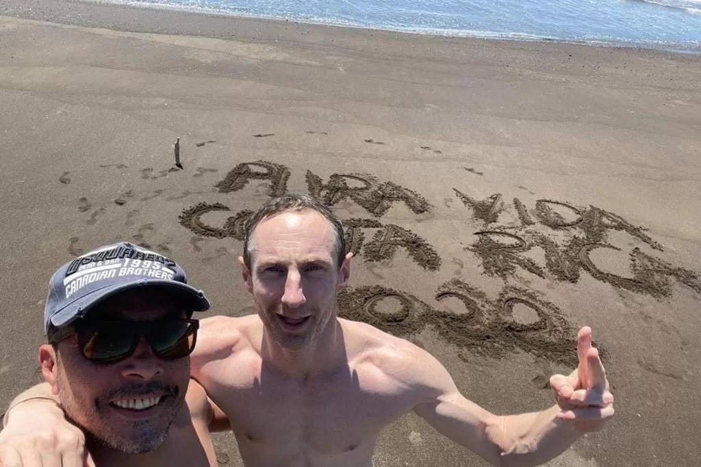 Bella Vista Ranch Ecolodge