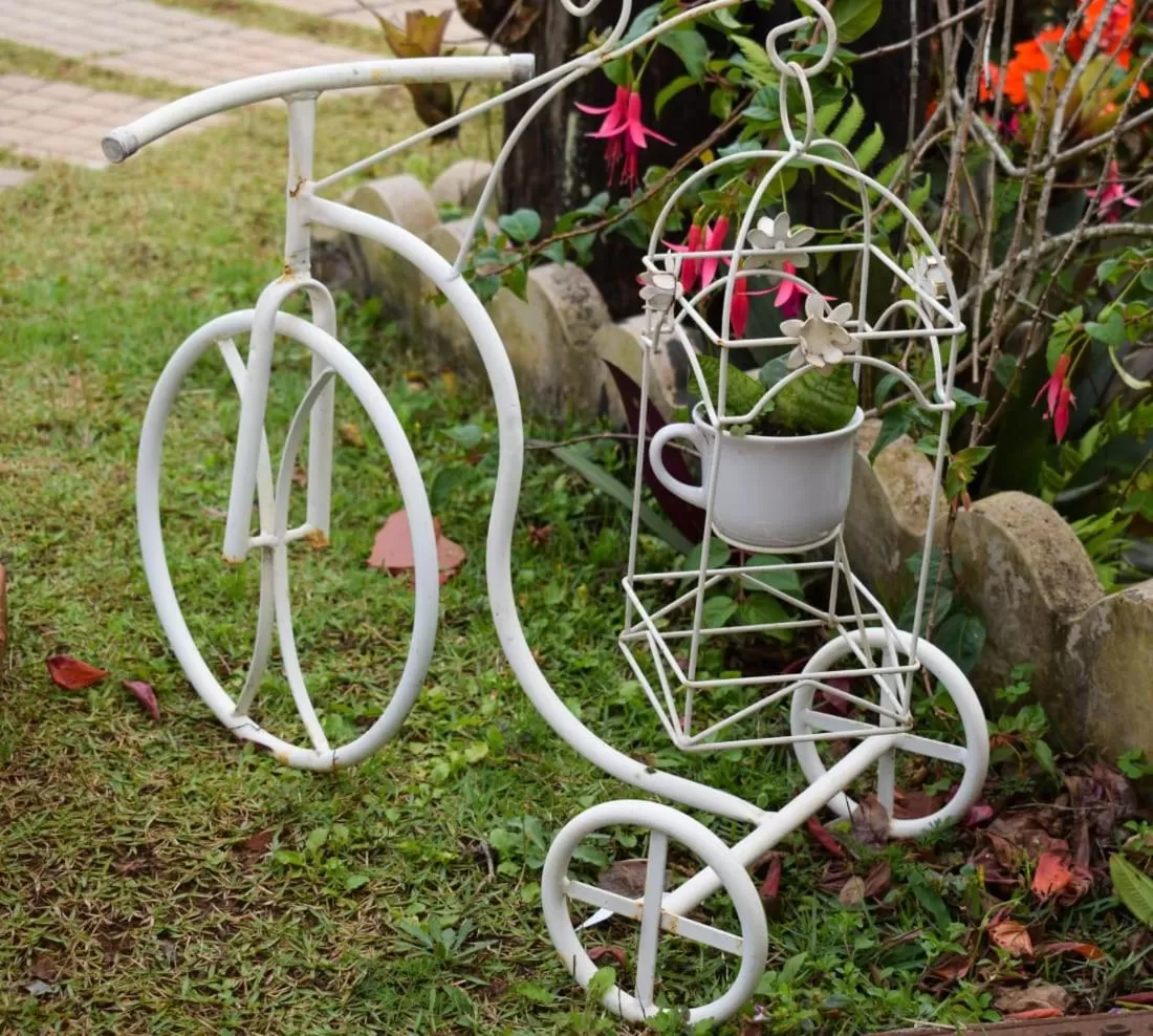 Pousada do Guinda DIAMANTINA -MG