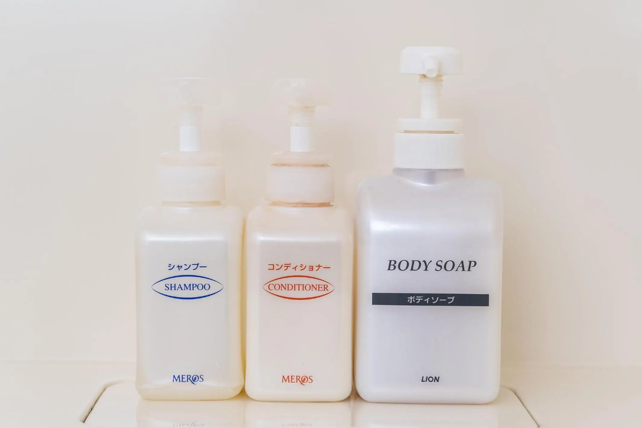 Other in Pearl Hotel Ryogoku